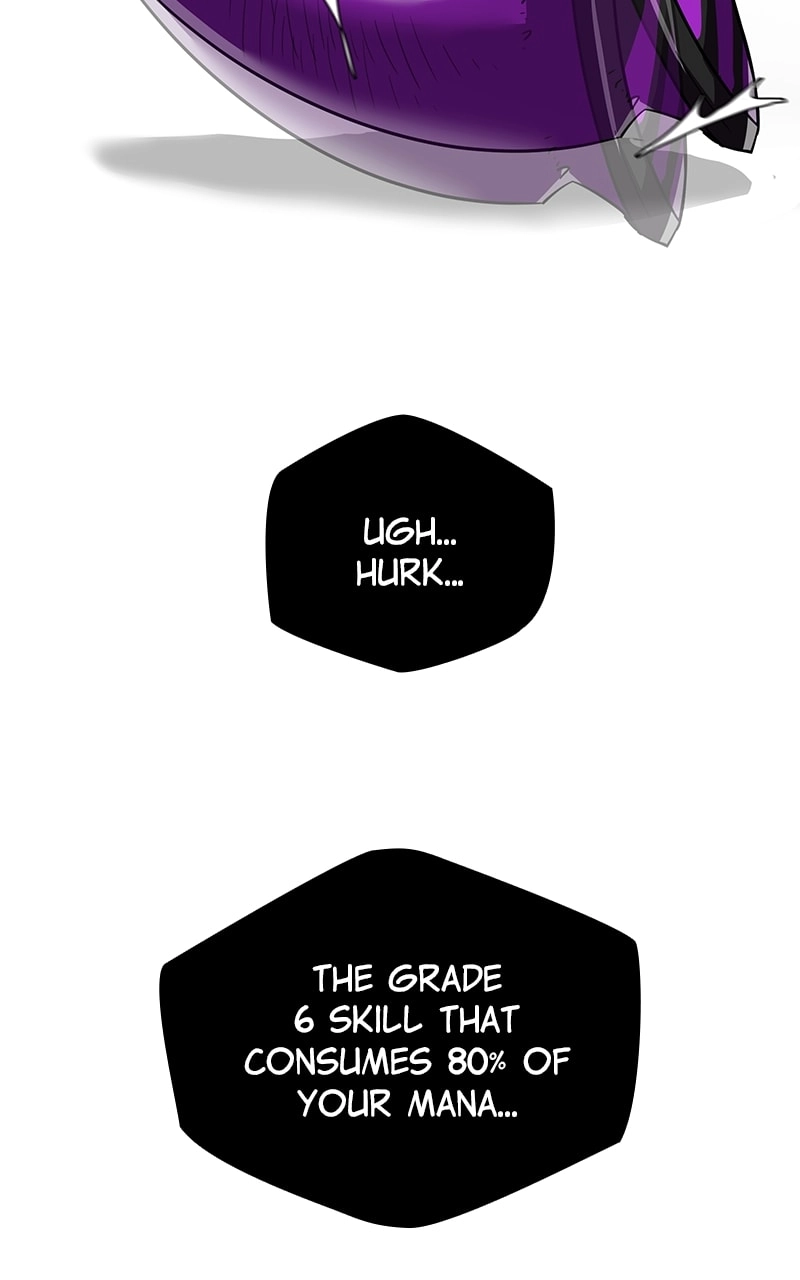 Savior of Divine Blood: Draw Out 0.00000001% to Become the Strongest Chapter 37, page 15 of 212