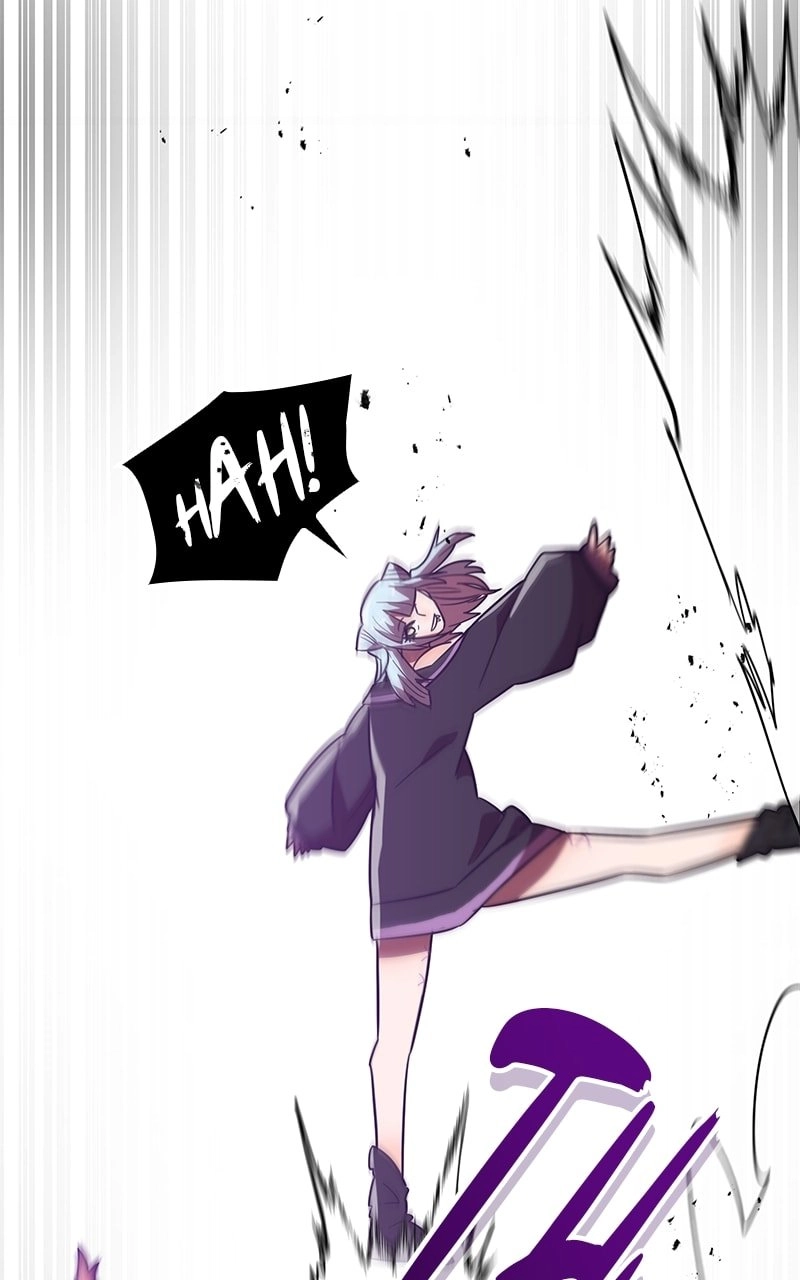Savior of Divine Blood: Draw Out 0.00000001% to Become the Strongest Chapter 37, page 150 of 212