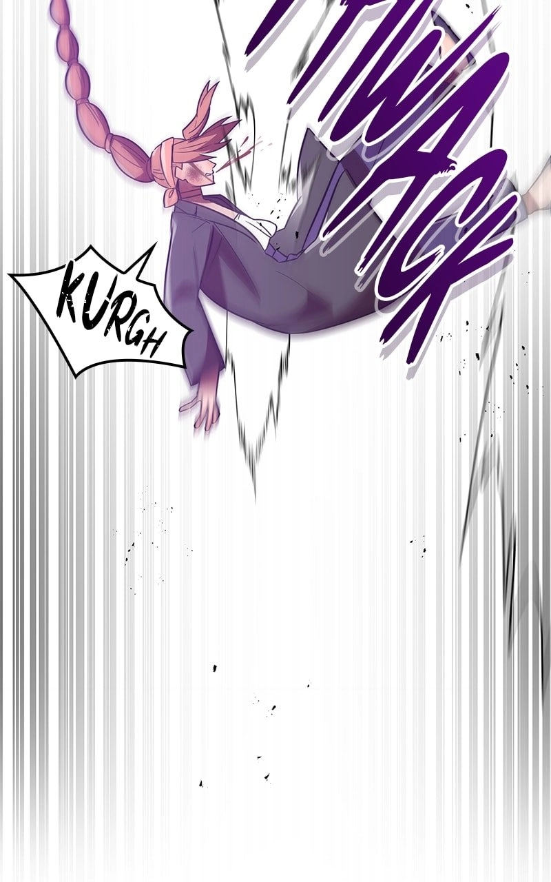 Savior of Divine Blood: Draw Out 0.00000001% to Become the Strongest Chapter 37, page 151 of 212