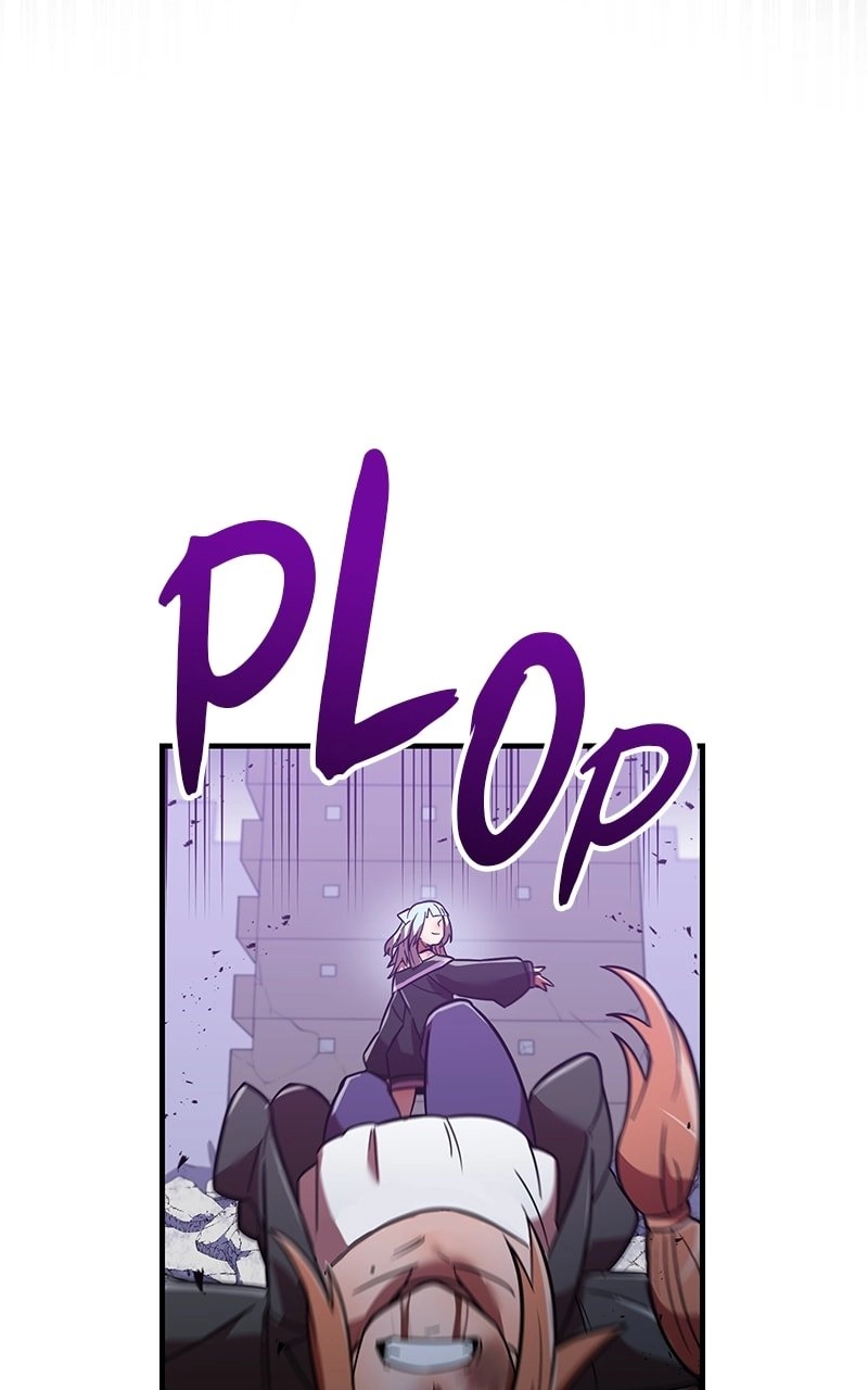Savior of Divine Blood: Draw Out 0.00000001% to Become the Strongest Chapter 37, page 152 of 212