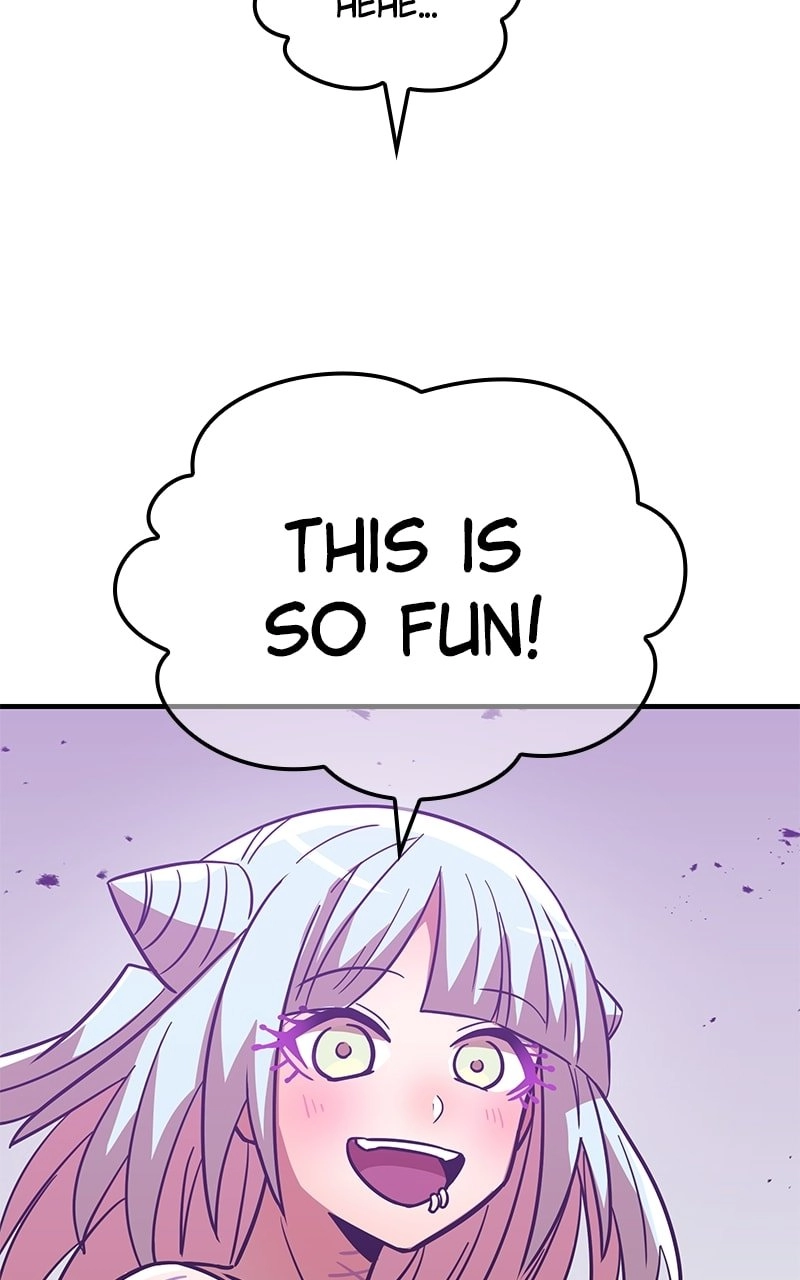 Savior of Divine Blood: Draw Out 0.00000001% to Become the Strongest Chapter 37, page 154 of 212