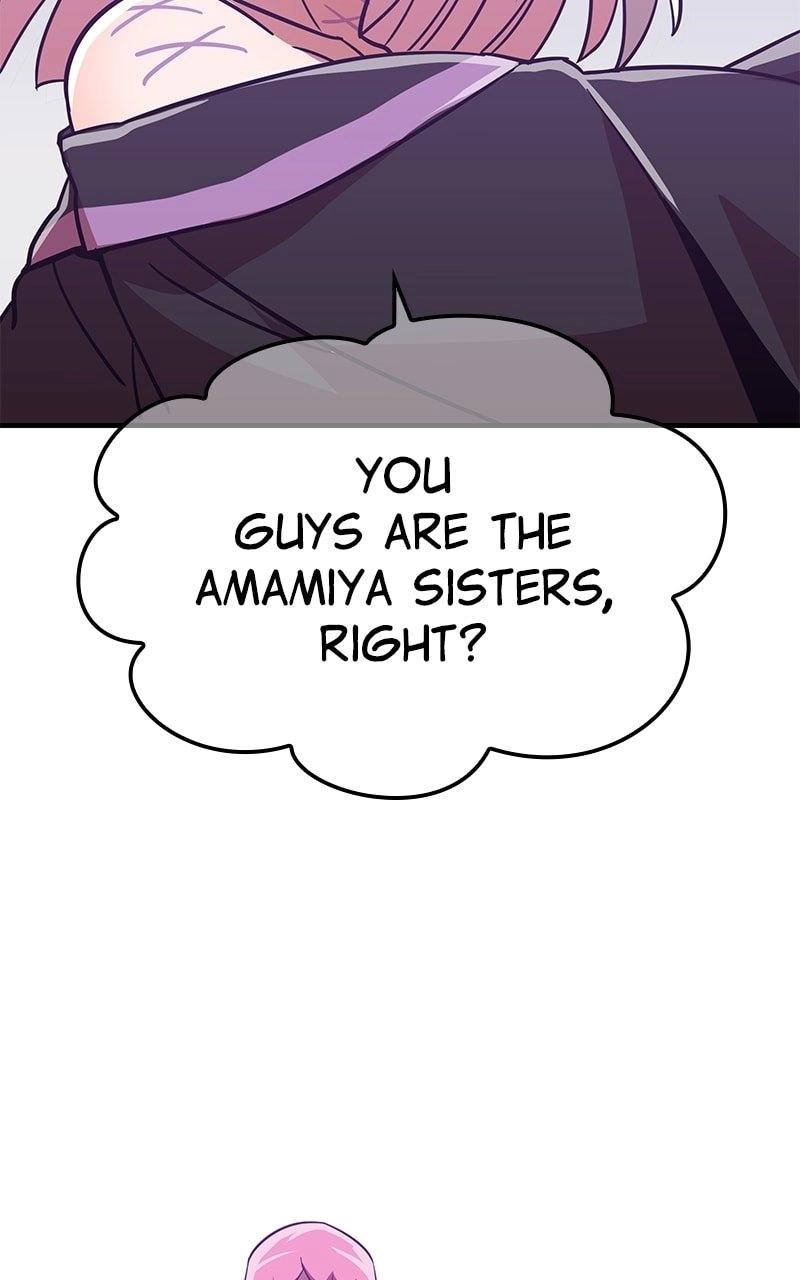 Savior of Divine Blood: Draw Out 0.00000001% to Become the Strongest Chapter 37, page 155 of 212