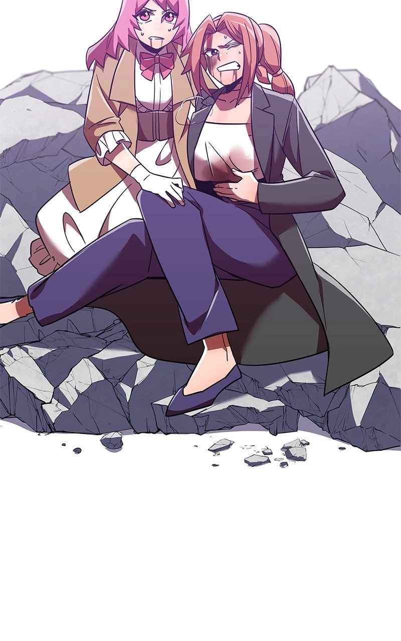 Savior of Divine Blood: Draw Out 0.00000001% to Become the Strongest Chapter 37, page 156 of 212