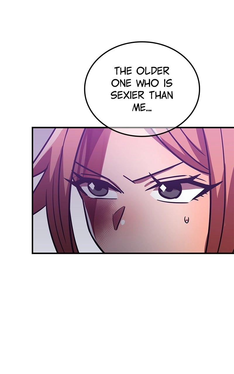 Savior of Divine Blood: Draw Out 0.00000001% to Become the Strongest Chapter 37, page 157 of 212