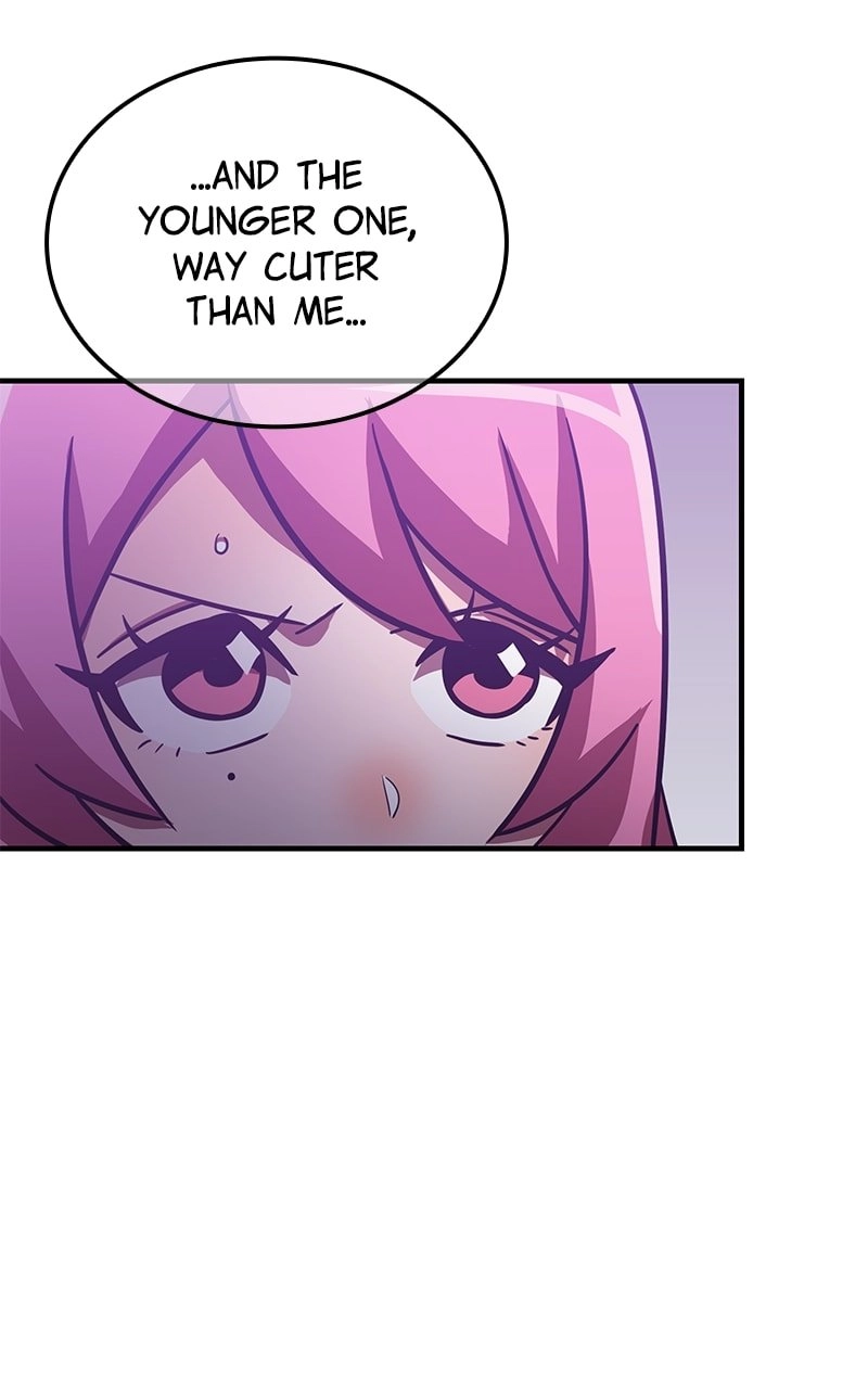 Savior of Divine Blood: Draw Out 0.00000001% to Become the Strongest Chapter 37, page 158 of 212