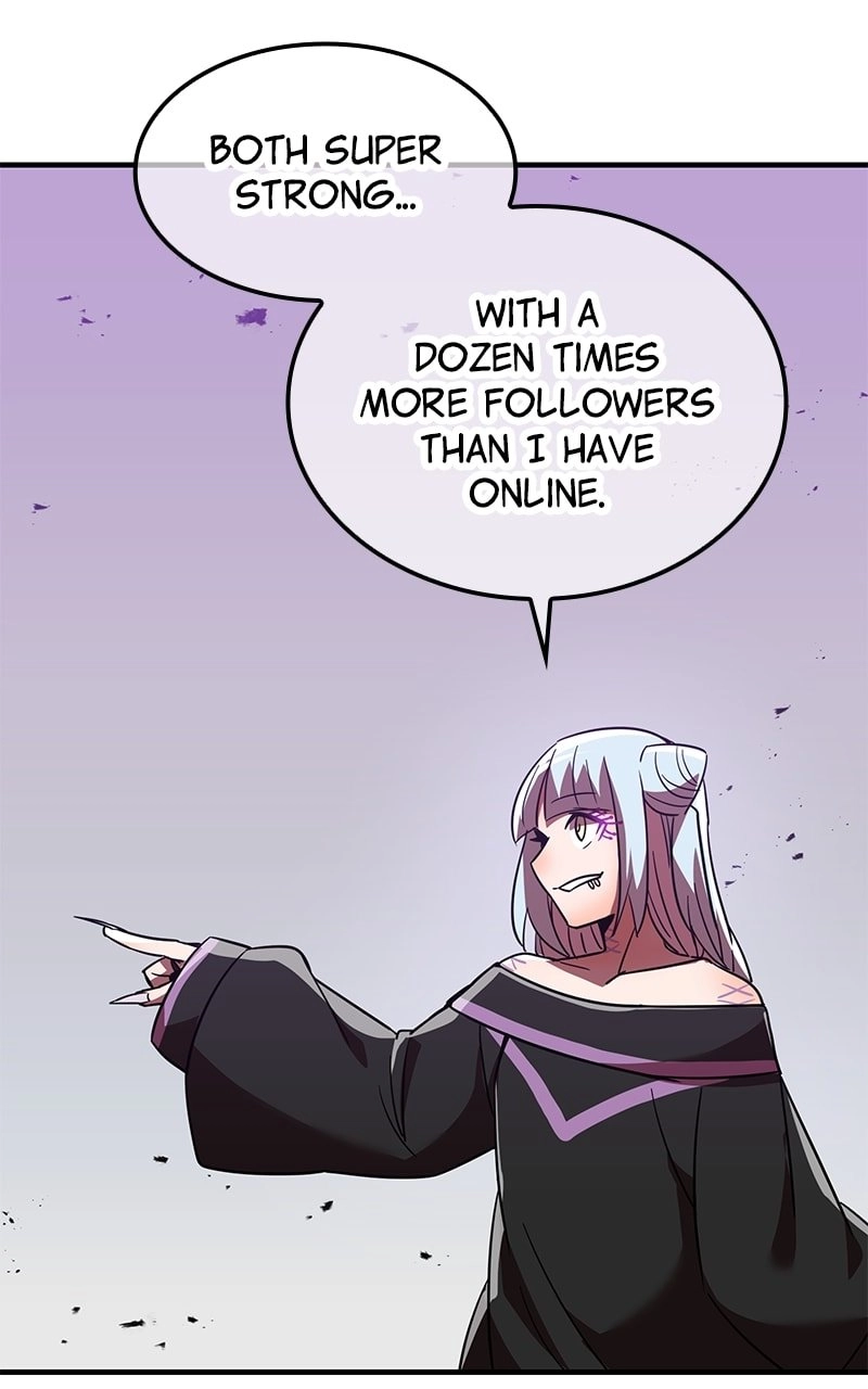 Savior of Divine Blood: Draw Out 0.00000001% to Become the Strongest Chapter 37, page 159 of 212