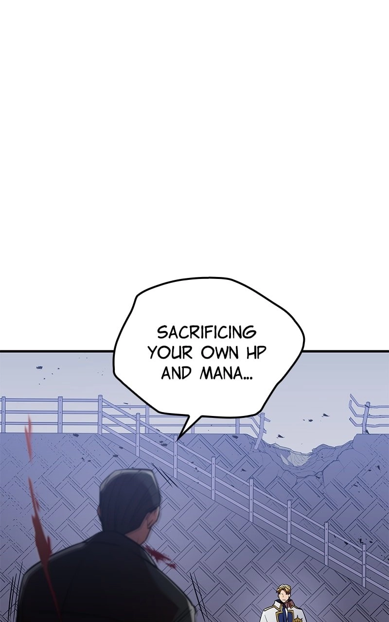 Savior of Divine Blood: Draw Out 0.00000001% to Become the Strongest Chapter 37, page 16 of 212