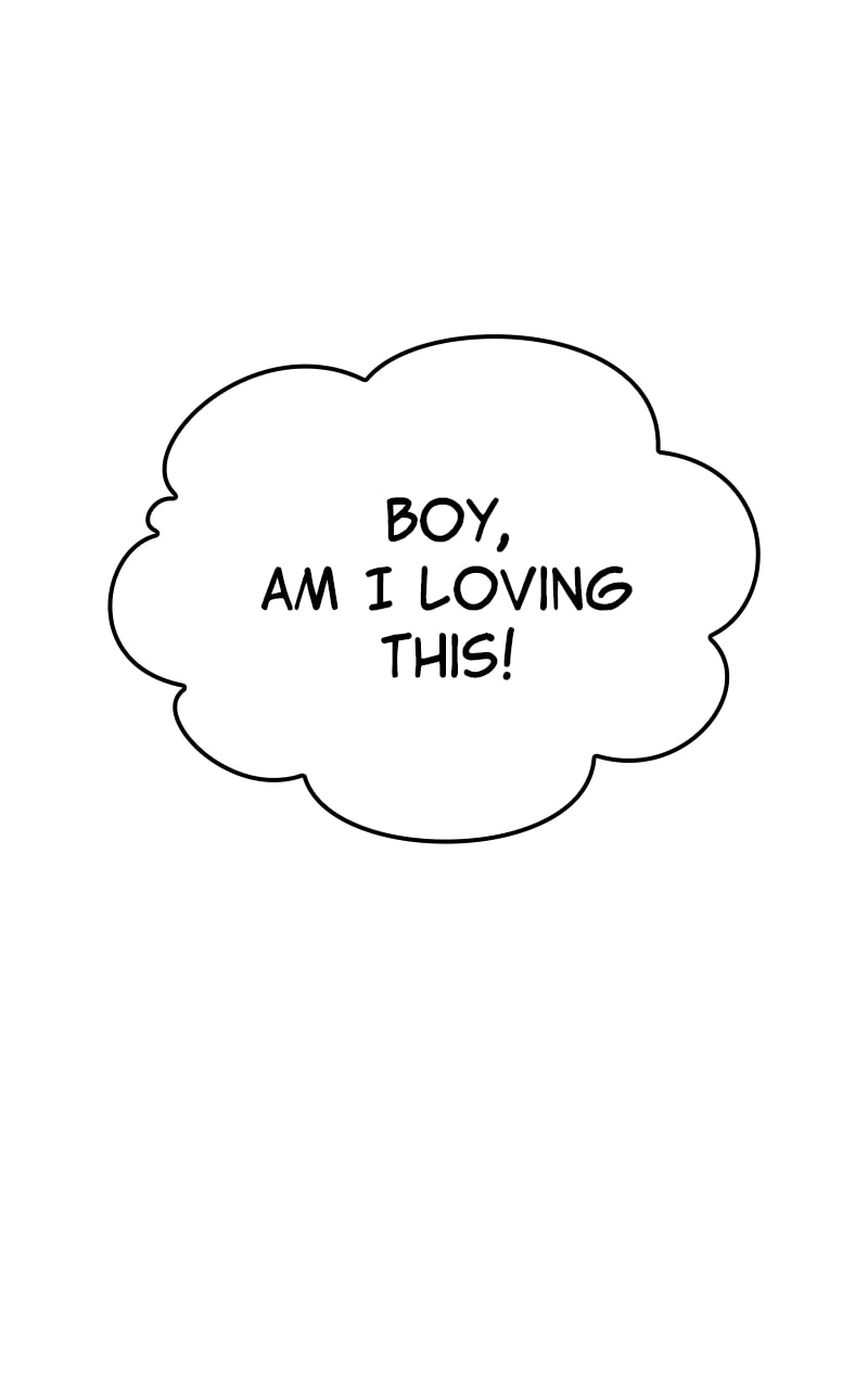 Savior of Divine Blood: Draw Out 0.00000001% to Become the Strongest Chapter 37, page 160 of 212