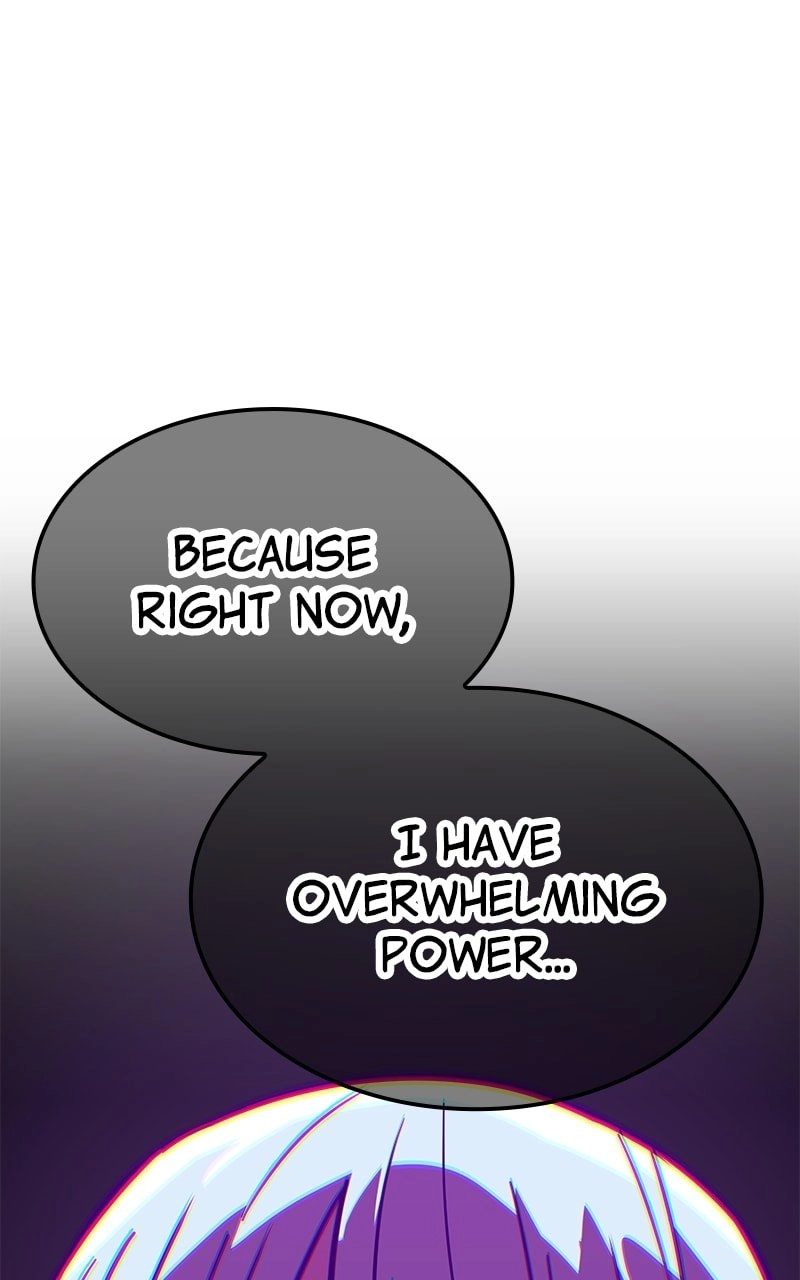 Savior of Divine Blood: Draw Out 0.00000001% to Become the Strongest Chapter 37, page 161 of 212