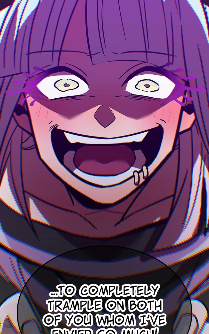 Savior of Divine Blood: Draw Out 0.00000001% to Become the Strongest Chapter 37, page 162 of 212