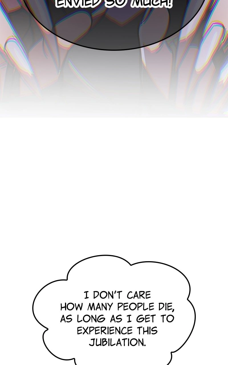 Savior of Divine Blood: Draw Out 0.00000001% to Become the Strongest Chapter 37, page 163 of 212