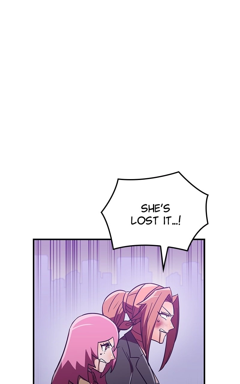 Savior of Divine Blood: Draw Out 0.00000001% to Become the Strongest Chapter 37, page 165 of 212