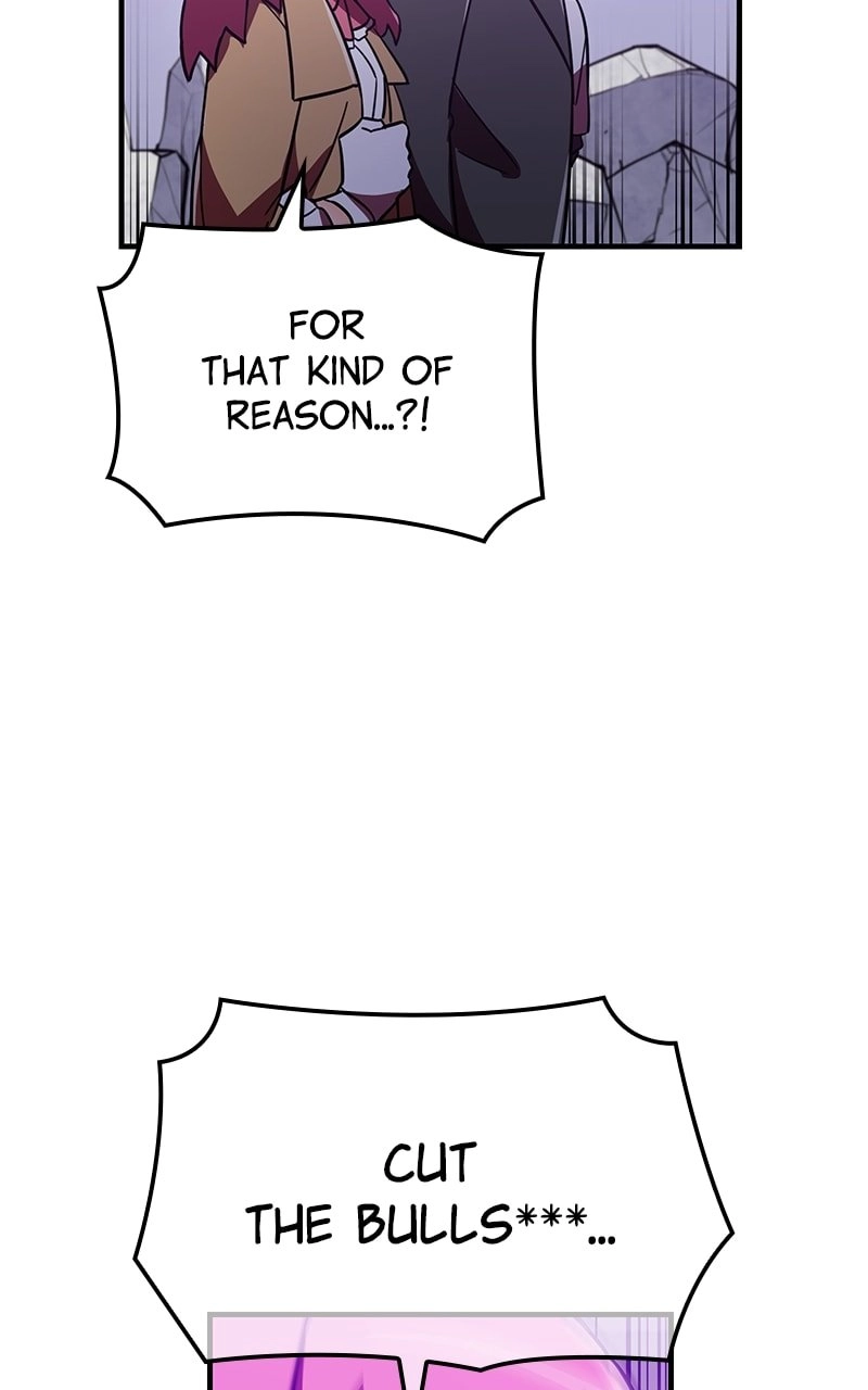 Savior of Divine Blood: Draw Out 0.00000001% to Become the Strongest Chapter 37, page 166 of 212