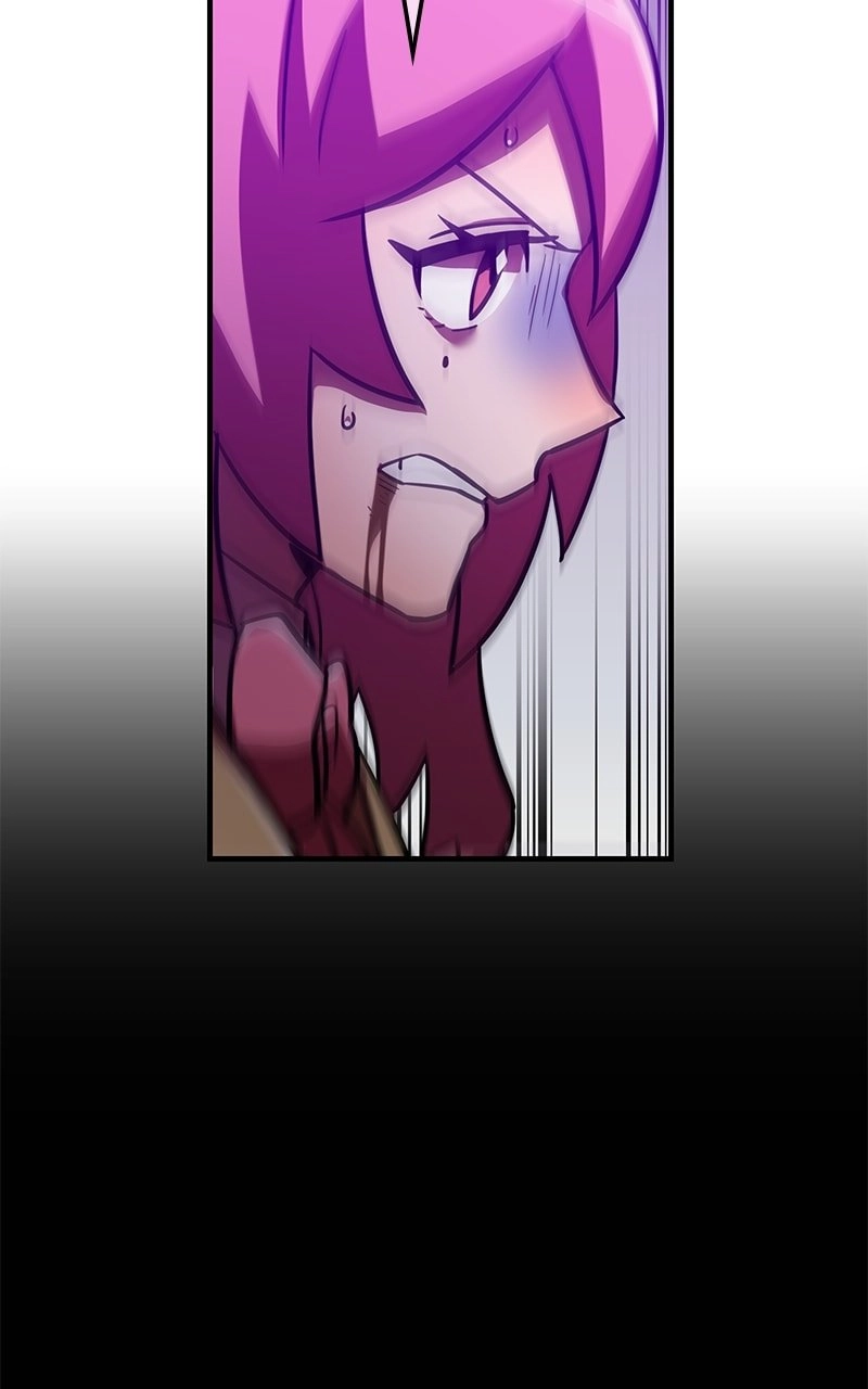 Savior of Divine Blood: Draw Out 0.00000001% to Become the Strongest Chapter 37, page 167 of 212