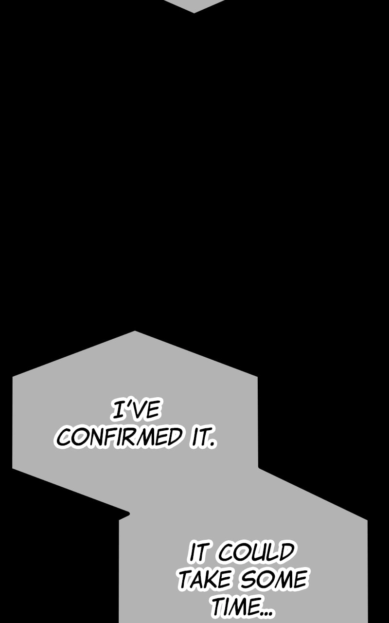 Savior of Divine Blood: Draw Out 0.00000001% to Become the Strongest Chapter 37, page 170 of 212