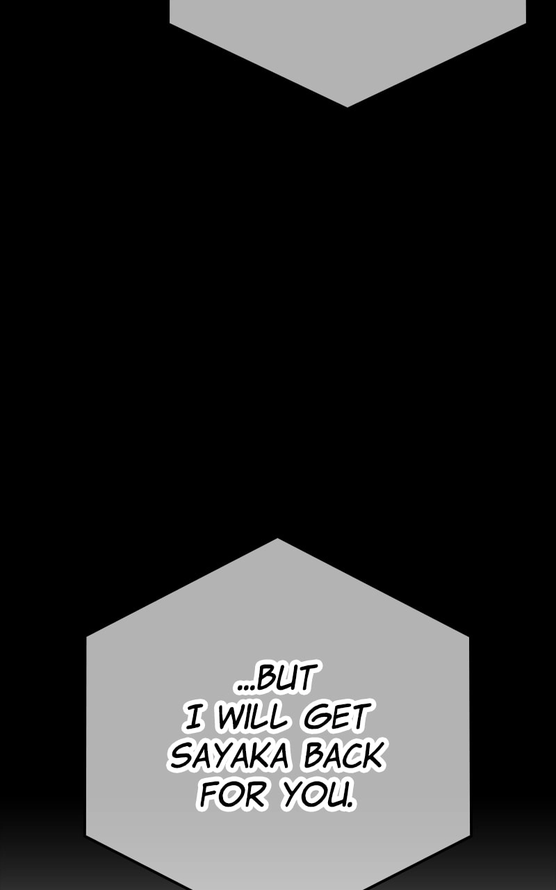 Savior of Divine Blood: Draw Out 0.00000001% to Become the Strongest Chapter 37, page 171 of 212