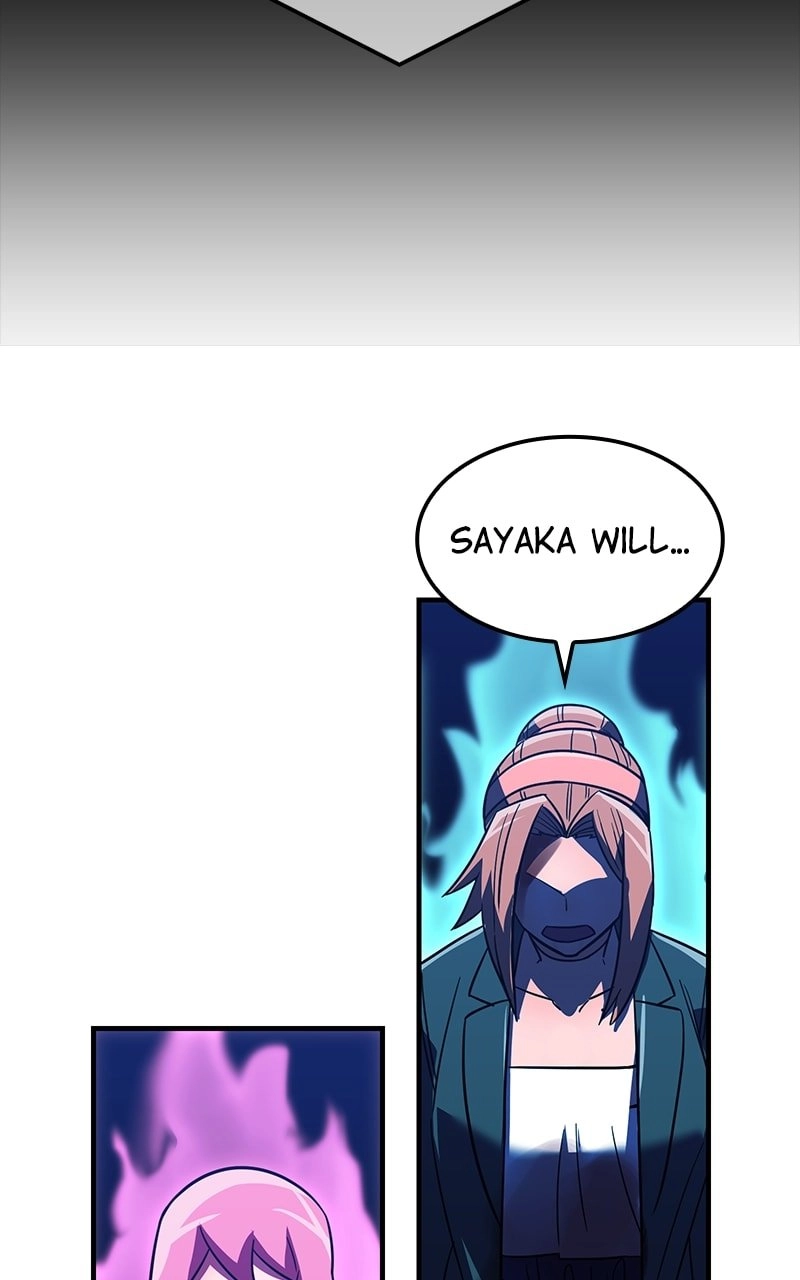 Savior of Divine Blood: Draw Out 0.00000001% to Become the Strongest Chapter 37, page 172 of 212