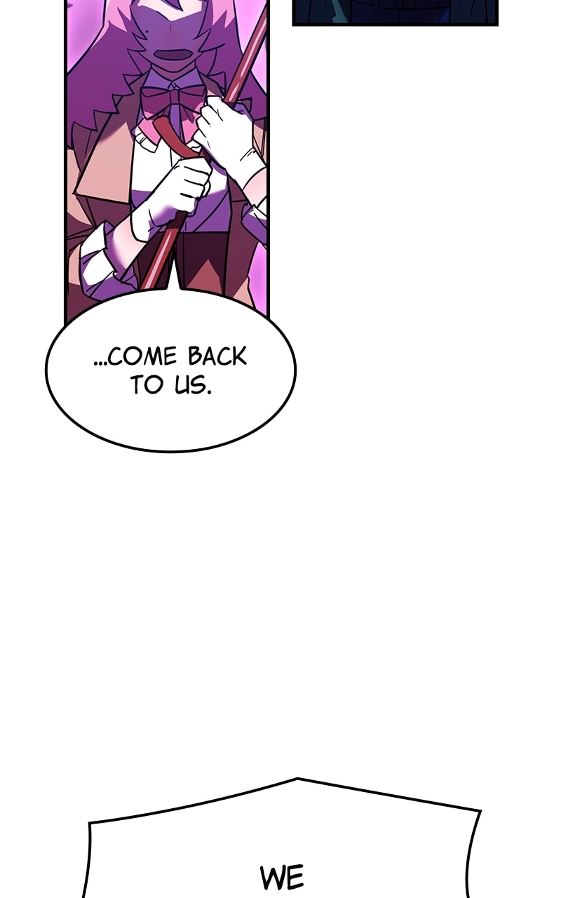 Savior of Divine Blood: Draw Out 0.00000001% to Become the Strongest Chapter 37, page 173 of 212