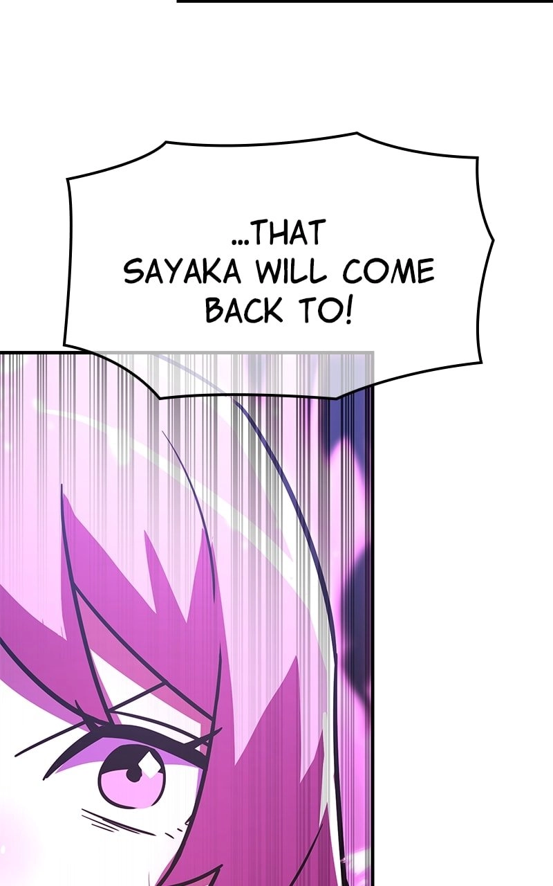 Savior of Divine Blood: Draw Out 0.00000001% to Become the Strongest Chapter 37, page 175 of 212