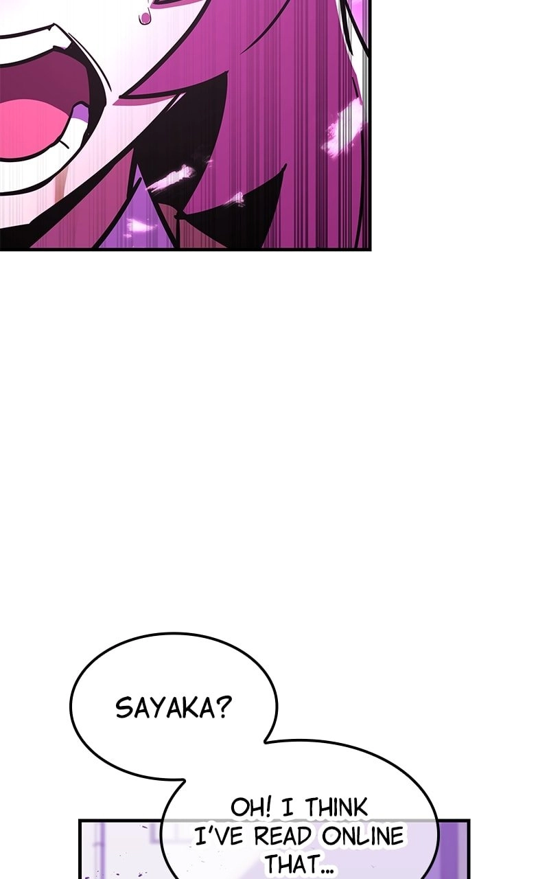 Savior of Divine Blood: Draw Out 0.00000001% to Become the Strongest Chapter 37, page 176 of 212