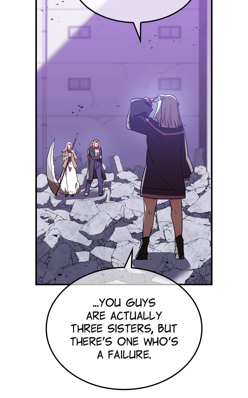 Savior of Divine Blood: Draw Out 0.00000001% to Become the Strongest Chapter 37, page 177 of 212