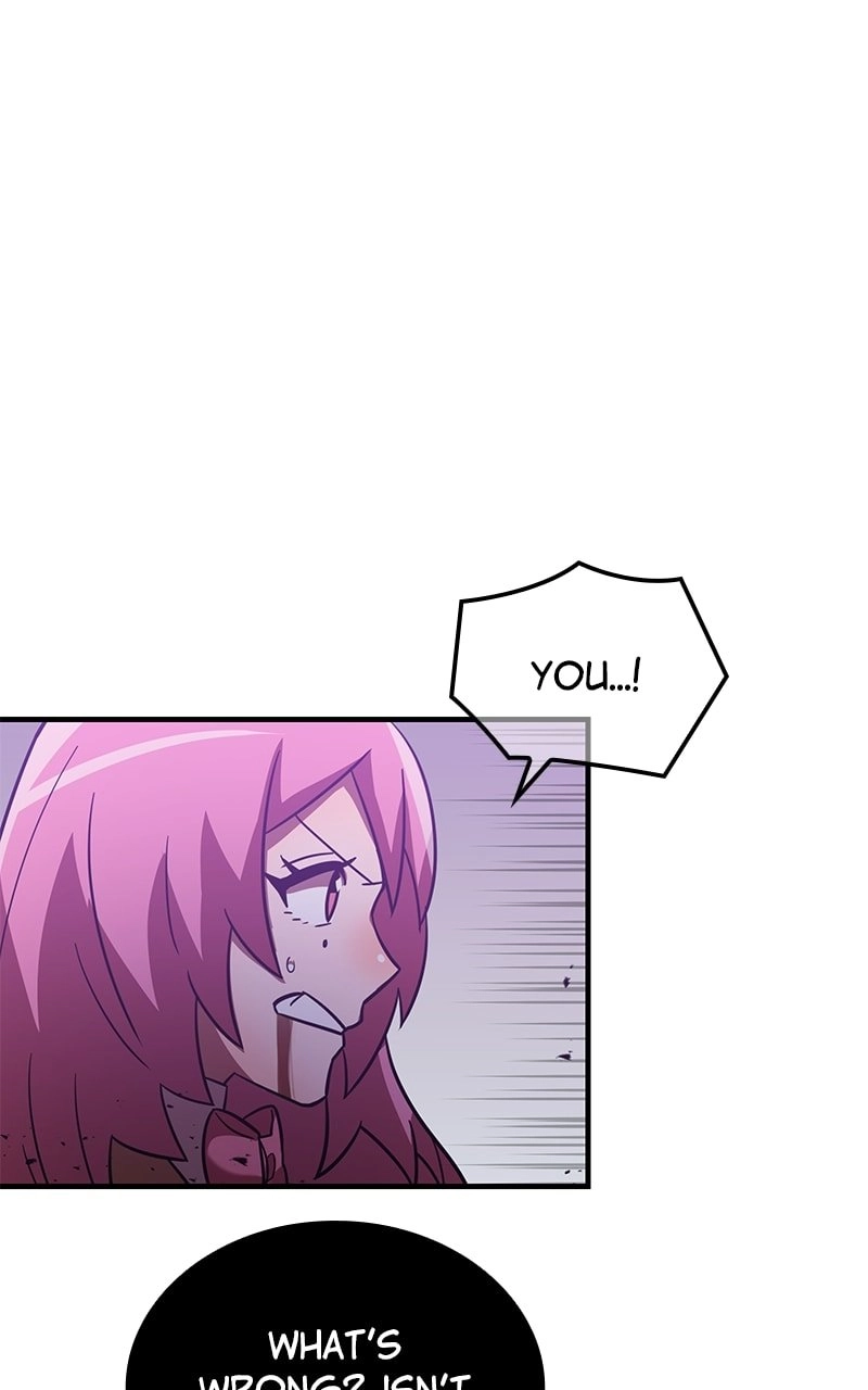 Savior of Divine Blood: Draw Out 0.00000001% to Become the Strongest Chapter 37, page 178 of 212