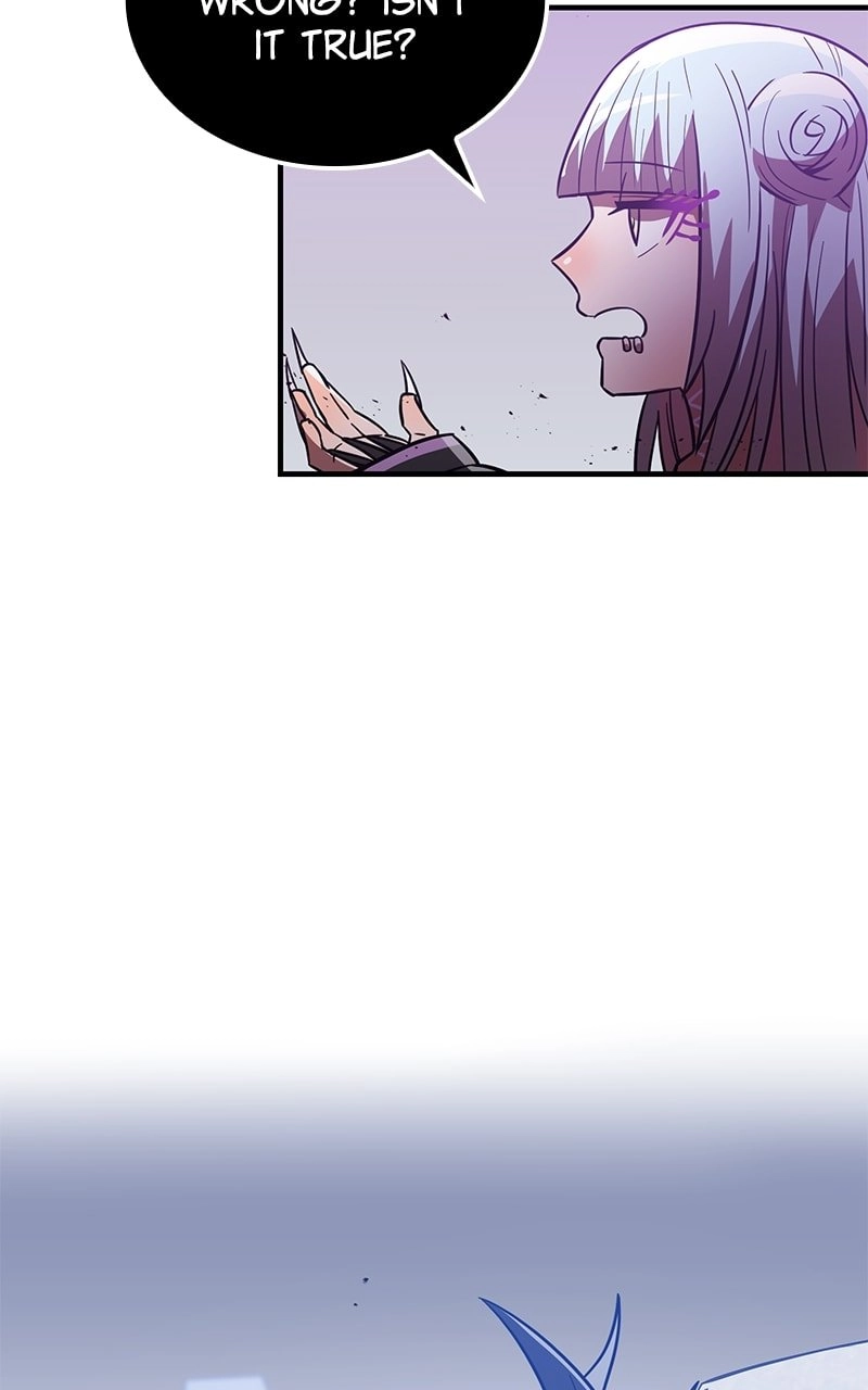 Savior of Divine Blood: Draw Out 0.00000001% to Become the Strongest Chapter 37, page 179 of 212