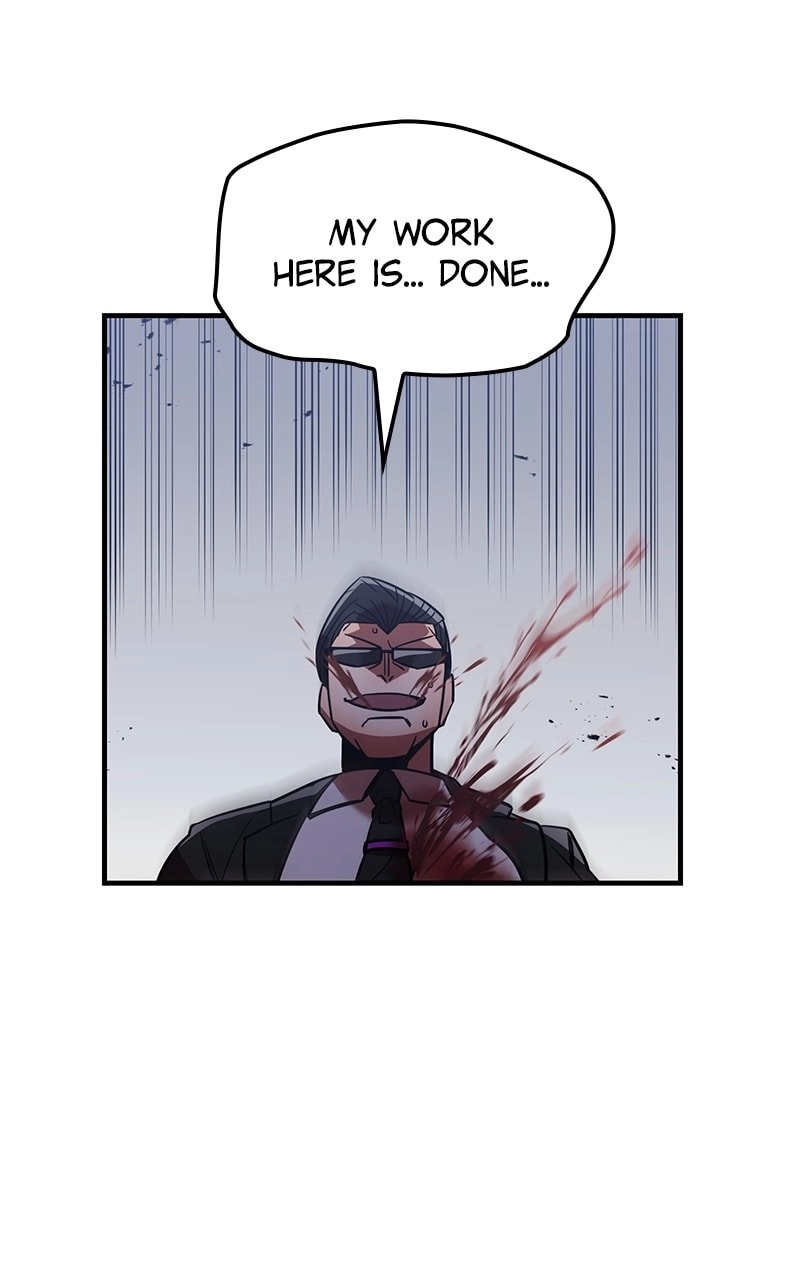 Savior of Divine Blood: Draw Out 0.00000001% to Become the Strongest Chapter 37, page 18 of 212