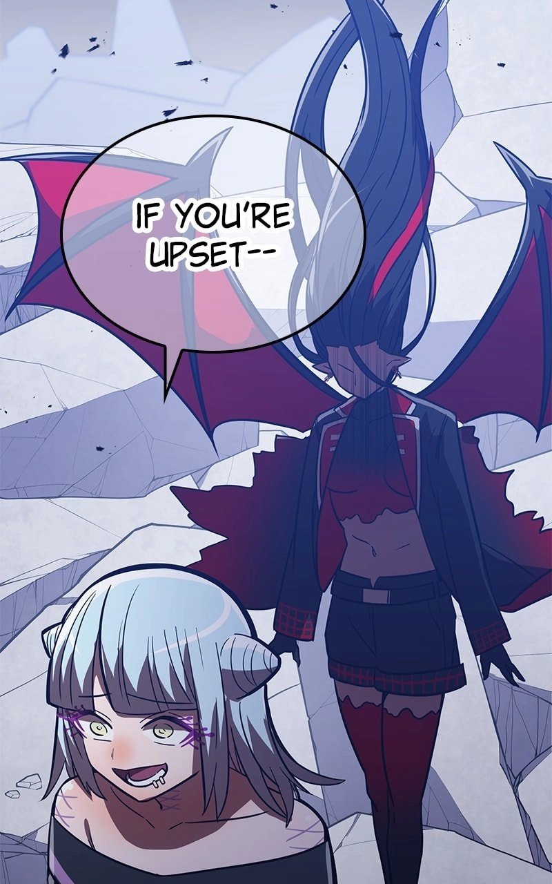 Savior of Divine Blood: Draw Out 0.00000001% to Become the Strongest Chapter 37, page 180 of 212
