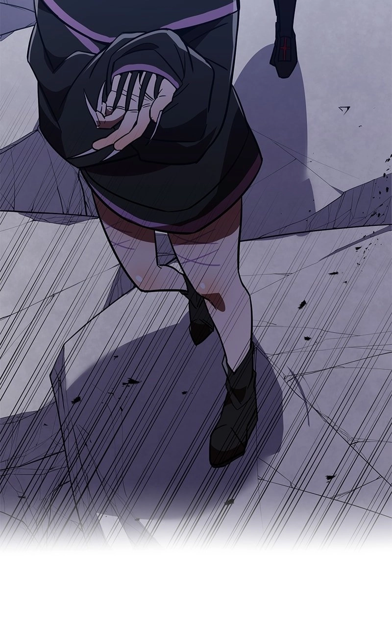 Savior of Divine Blood: Draw Out 0.00000001% to Become the Strongest Chapter 37, page 181 of 212