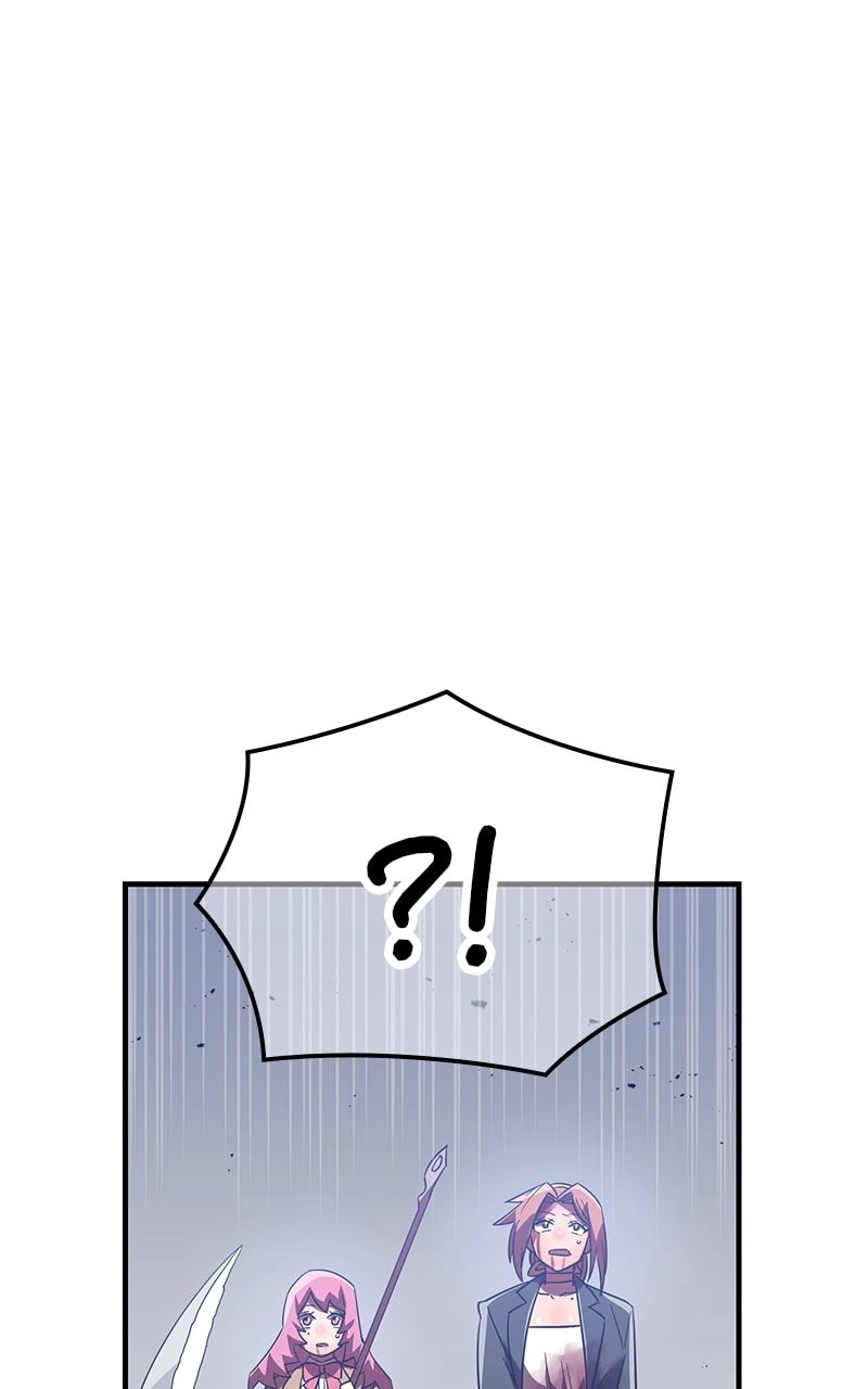 Savior of Divine Blood: Draw Out 0.00000001% to Become the Strongest Chapter 37, page 182 of 212