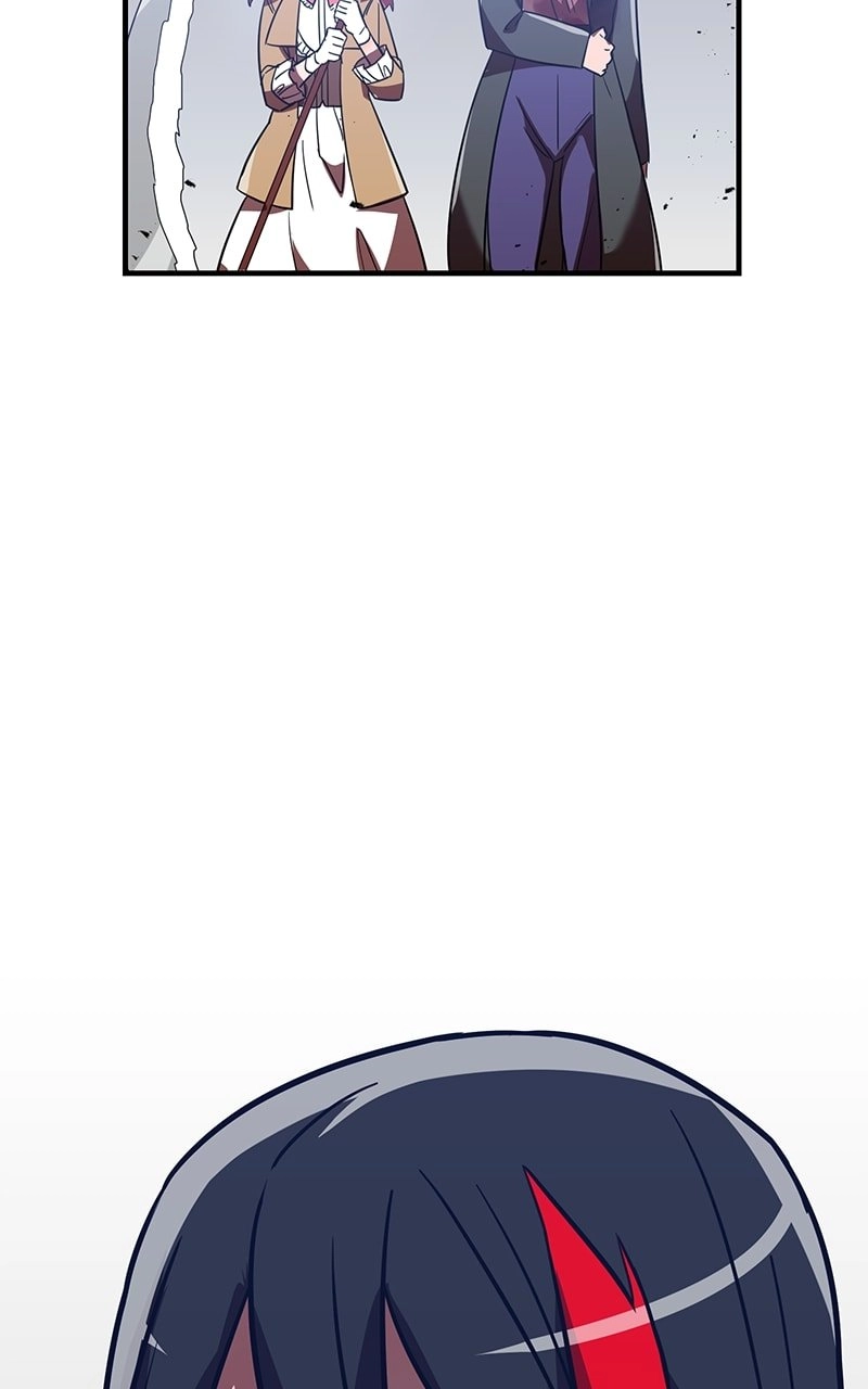 Savior of Divine Blood: Draw Out 0.00000001% to Become the Strongest Chapter 37, page 183 of 212