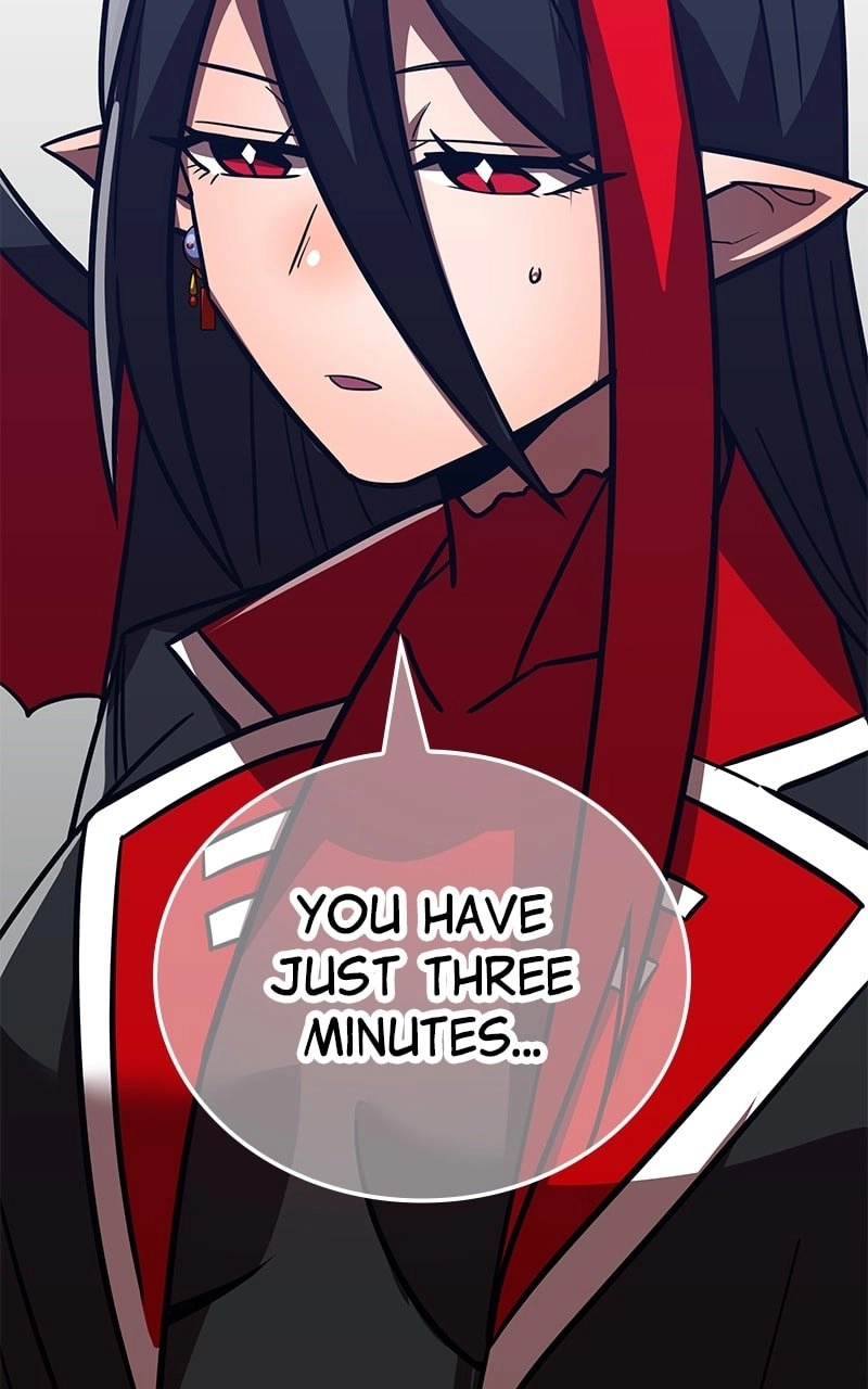 Savior of Divine Blood: Draw Out 0.00000001% to Become the Strongest Chapter 37, page 184 of 212