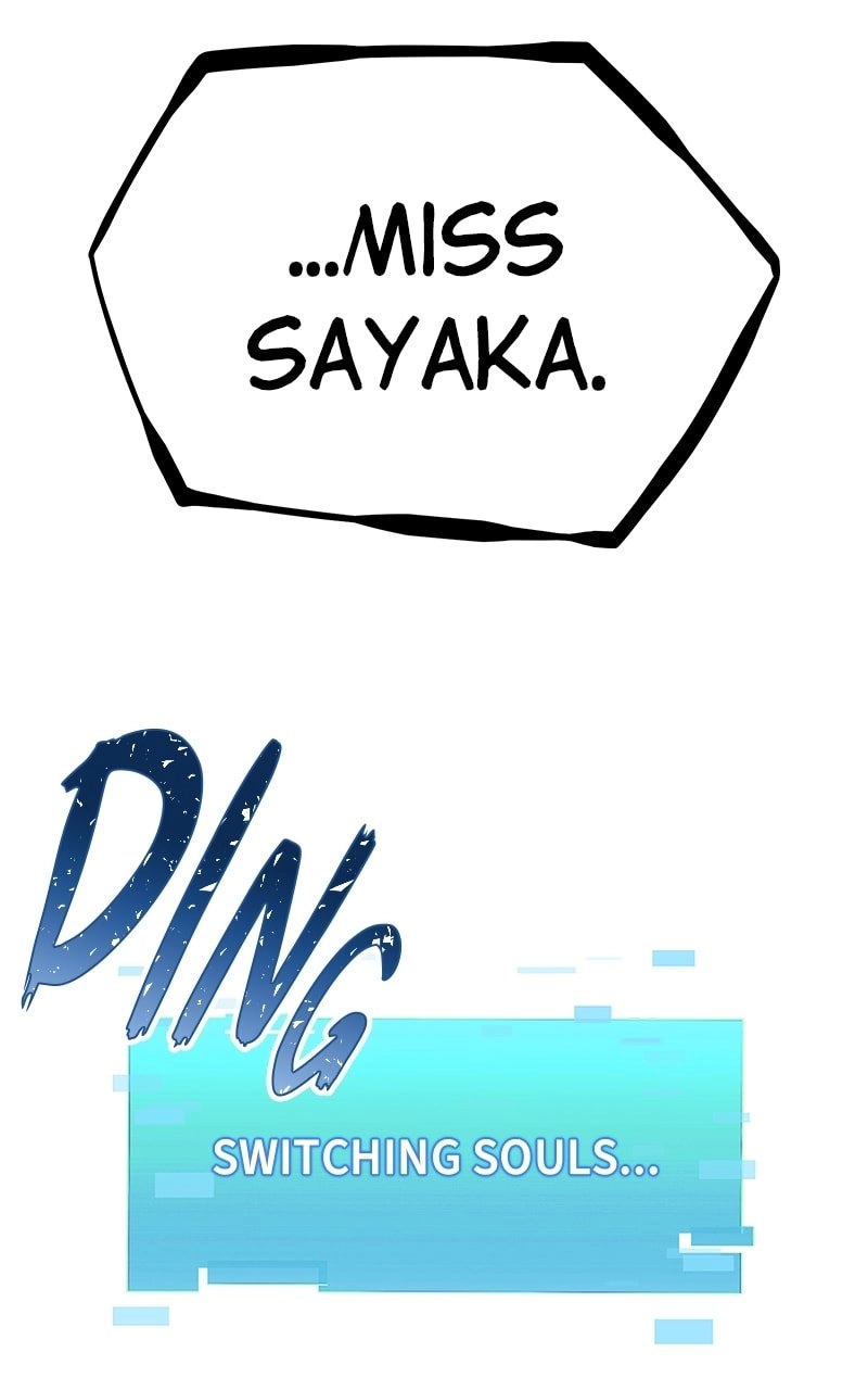 Savior of Divine Blood: Draw Out 0.00000001% to Become the Strongest Chapter 37, page 186 of 212