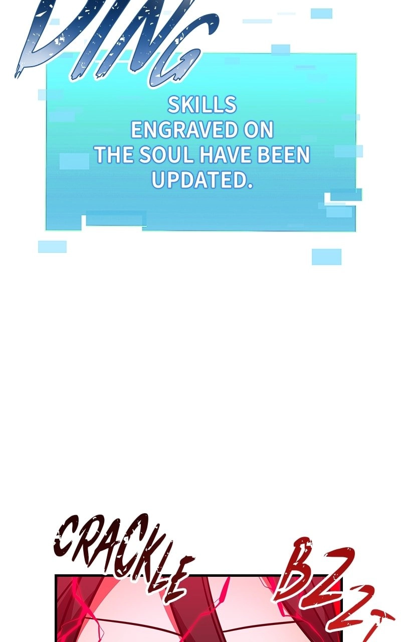 Savior of Divine Blood: Draw Out 0.00000001% to Become the Strongest Chapter 37, page 188 of 212