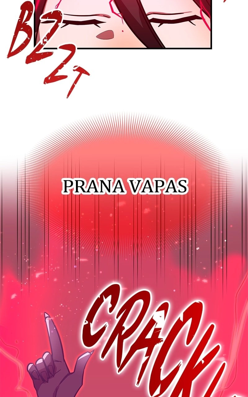 Savior of Divine Blood: Draw Out 0.00000001% to Become the Strongest Chapter 37, page 189 of 212