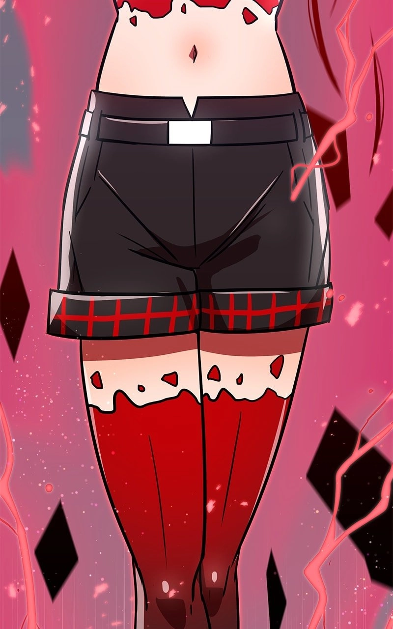 Savior of Divine Blood: Draw Out 0.00000001% to Become the Strongest Chapter 37, page 191 of 212