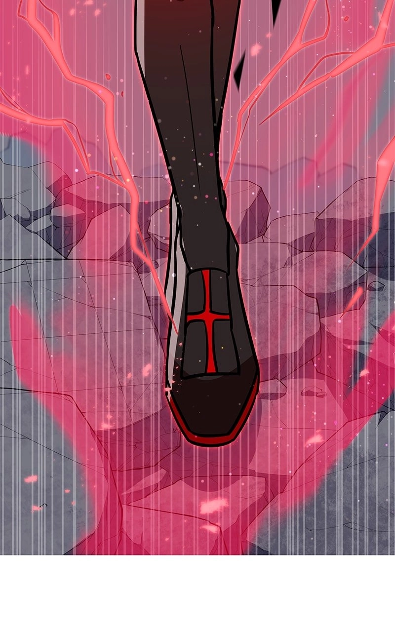 Savior of Divine Blood: Draw Out 0.00000001% to Become the Strongest Chapter 37, page 192 of 212