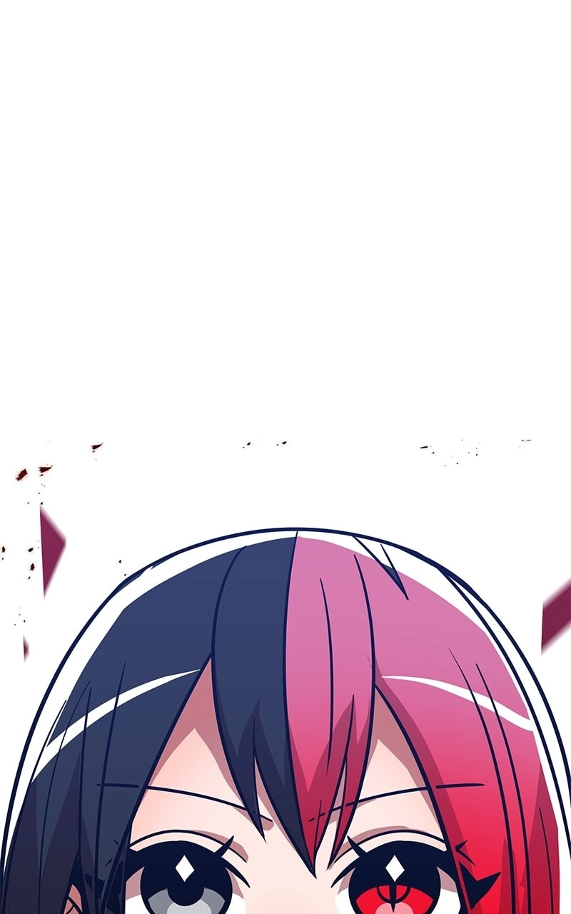 Savior of Divine Blood: Draw Out 0.00000001% to Become the Strongest Chapter 37, page 193 of 212