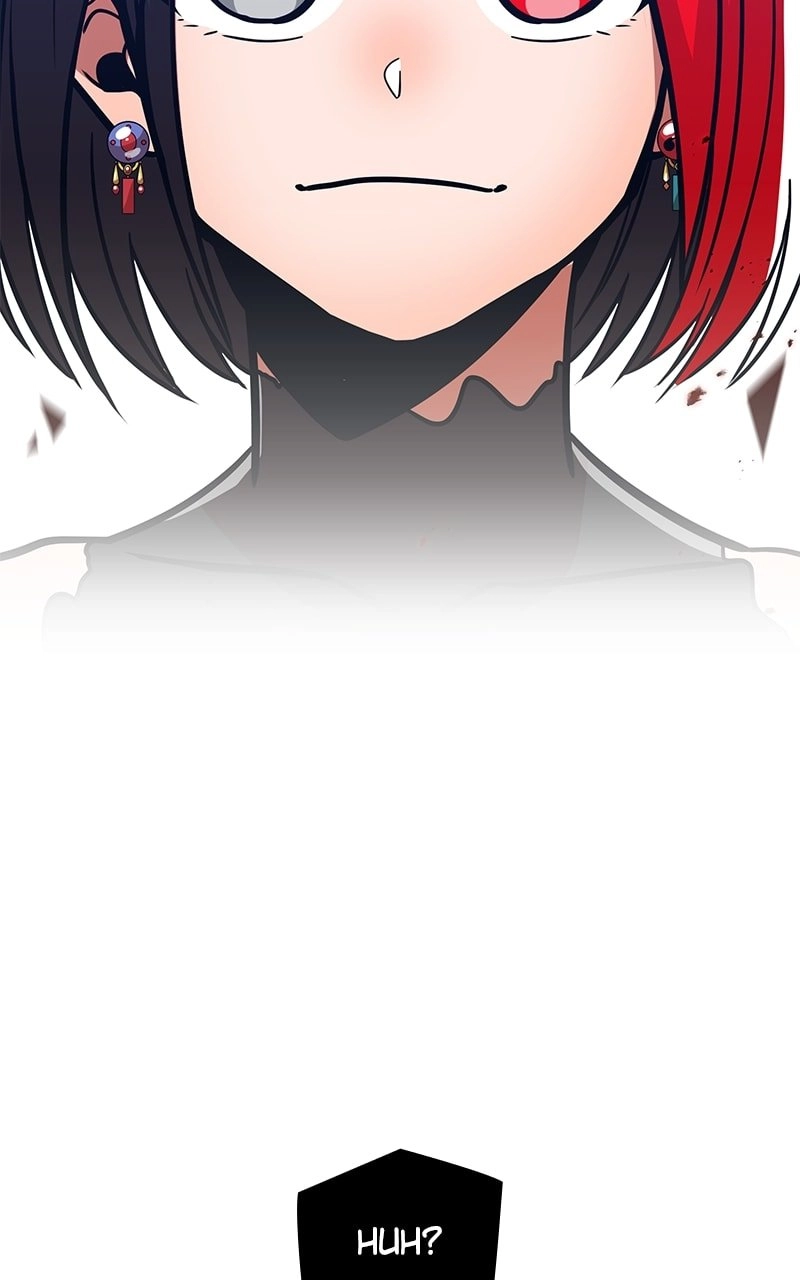 Savior of Divine Blood: Draw Out 0.00000001% to Become the Strongest Chapter 37, page 194 of 212