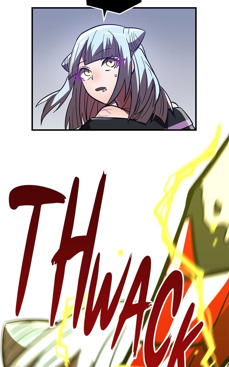Savior of Divine Blood: Draw Out 0.00000001% to Become the Strongest Chapter 37, page 195 of 212