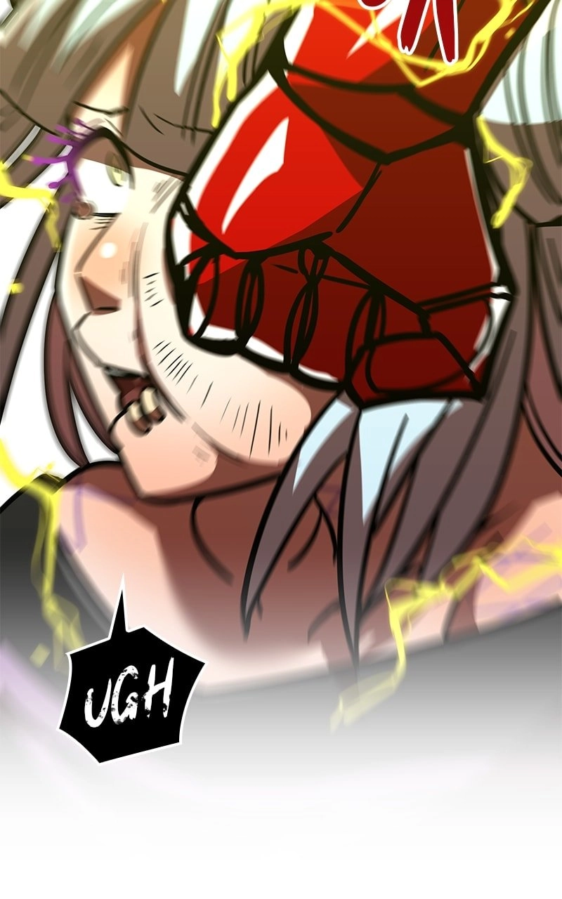 Savior of Divine Blood: Draw Out 0.00000001% to Become the Strongest Chapter 37, page 196 of 212