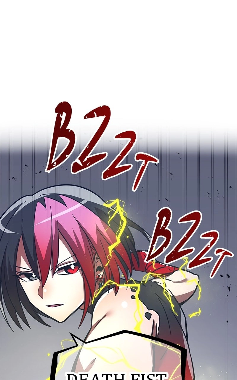 Savior of Divine Blood: Draw Out 0.00000001% to Become the Strongest Chapter 37, page 197 of 212