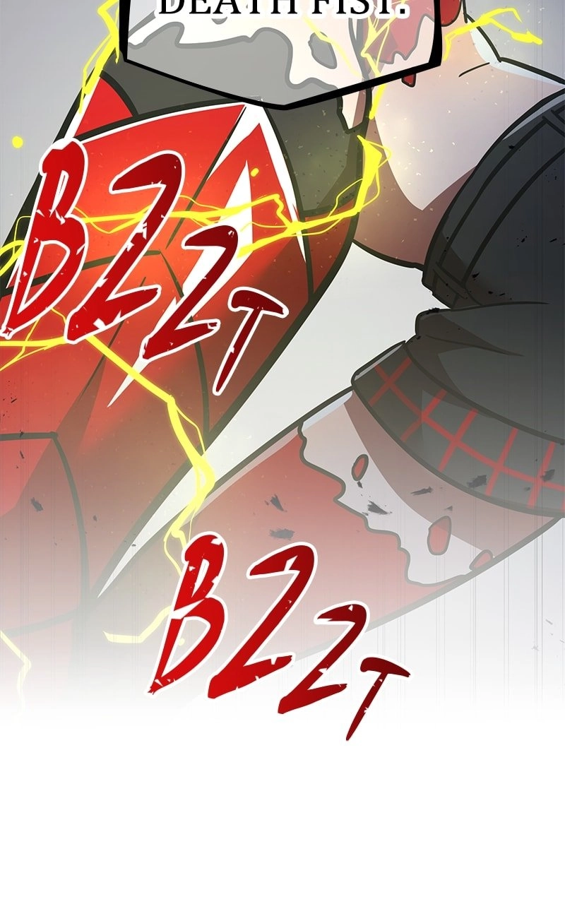 Savior of Divine Blood: Draw Out 0.00000001% to Become the Strongest Chapter 37, page 198 of 212