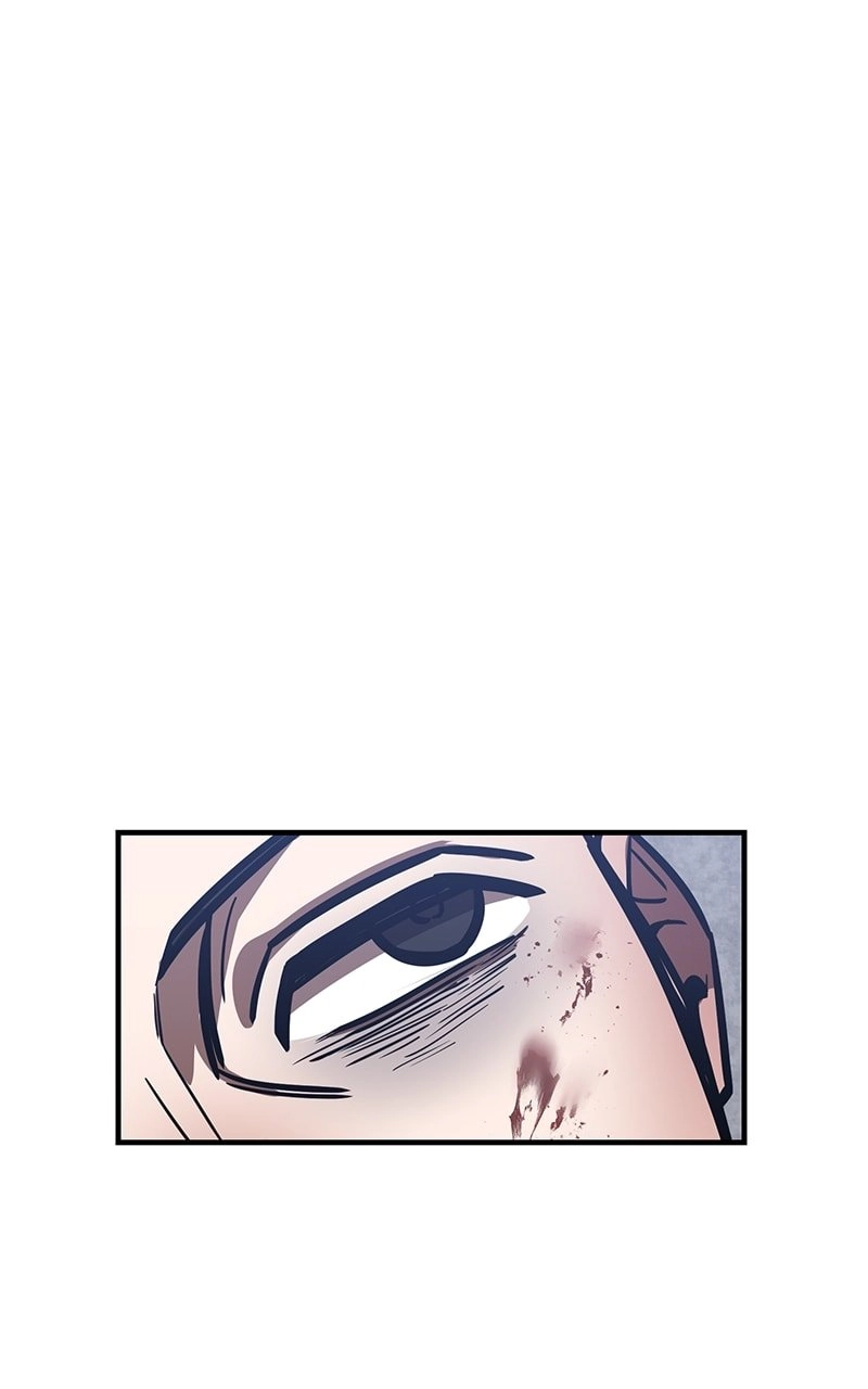 Savior of Divine Blood: Draw Out 0.00000001% to Become the Strongest Chapter 37, page 20 of 212