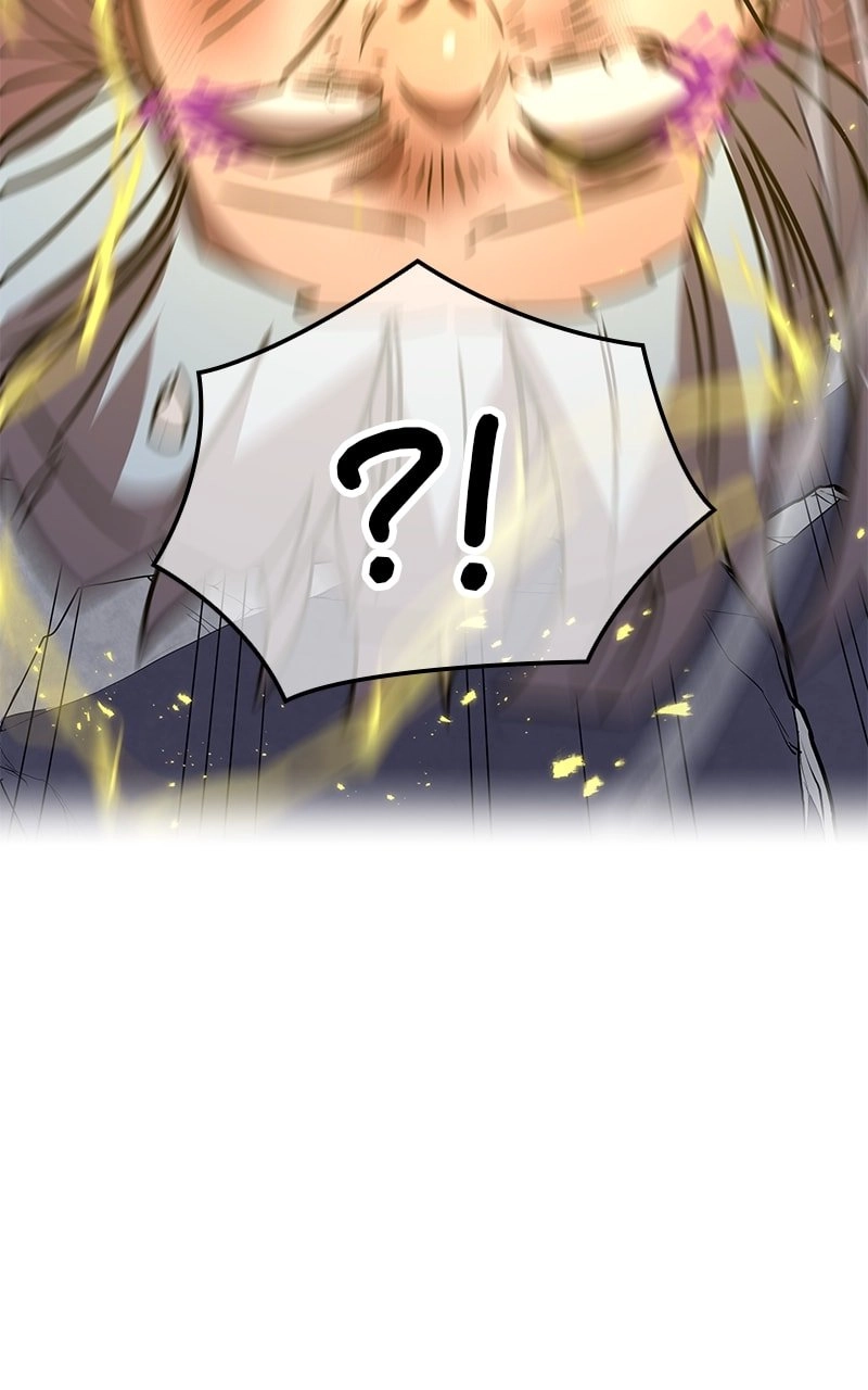 Savior of Divine Blood: Draw Out 0.00000001% to Become the Strongest Chapter 37, page 201 of 212