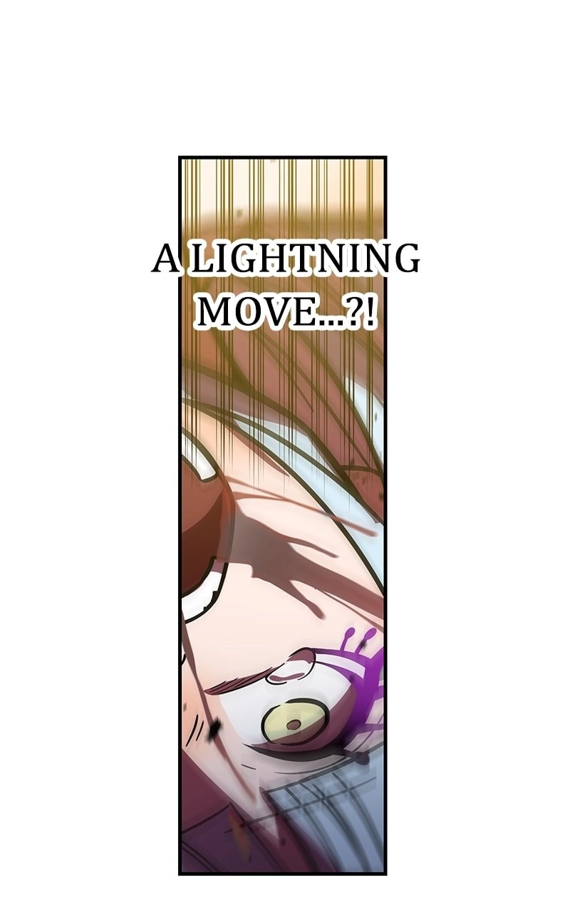 Savior of Divine Blood: Draw Out 0.00000001% to Become the Strongest Chapter 37, page 202 of 212