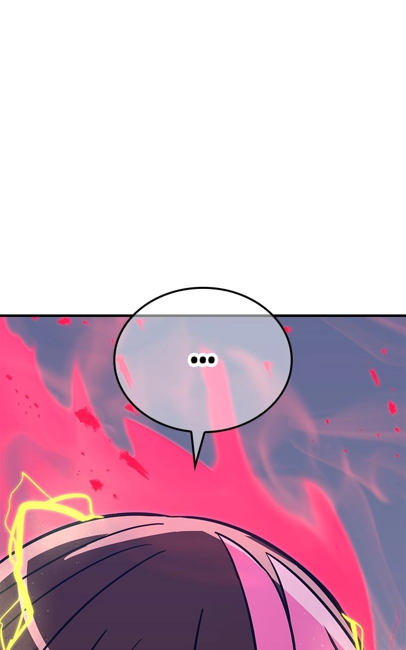 Savior of Divine Blood: Draw Out 0.00000001% to Become the Strongest Chapter 37, page 203 of 212