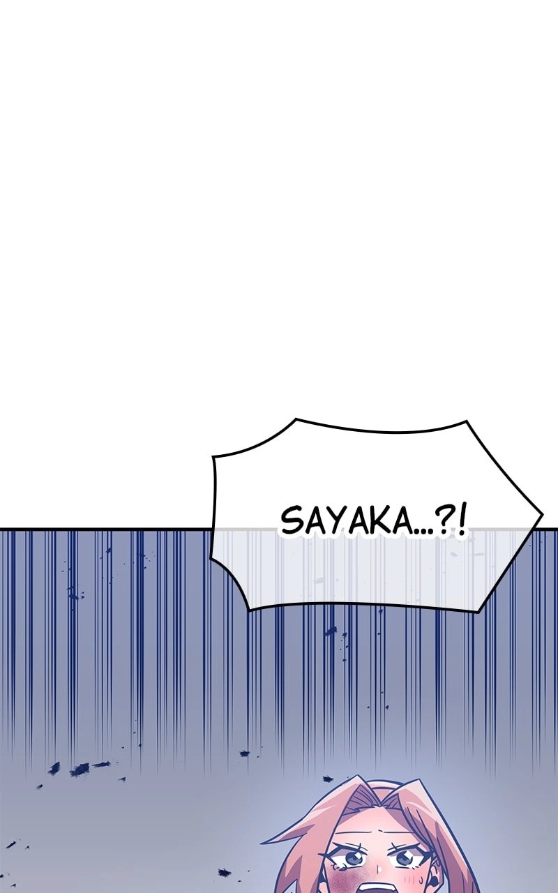 Savior of Divine Blood: Draw Out 0.00000001% to Become the Strongest Chapter 37, page 205 of 212