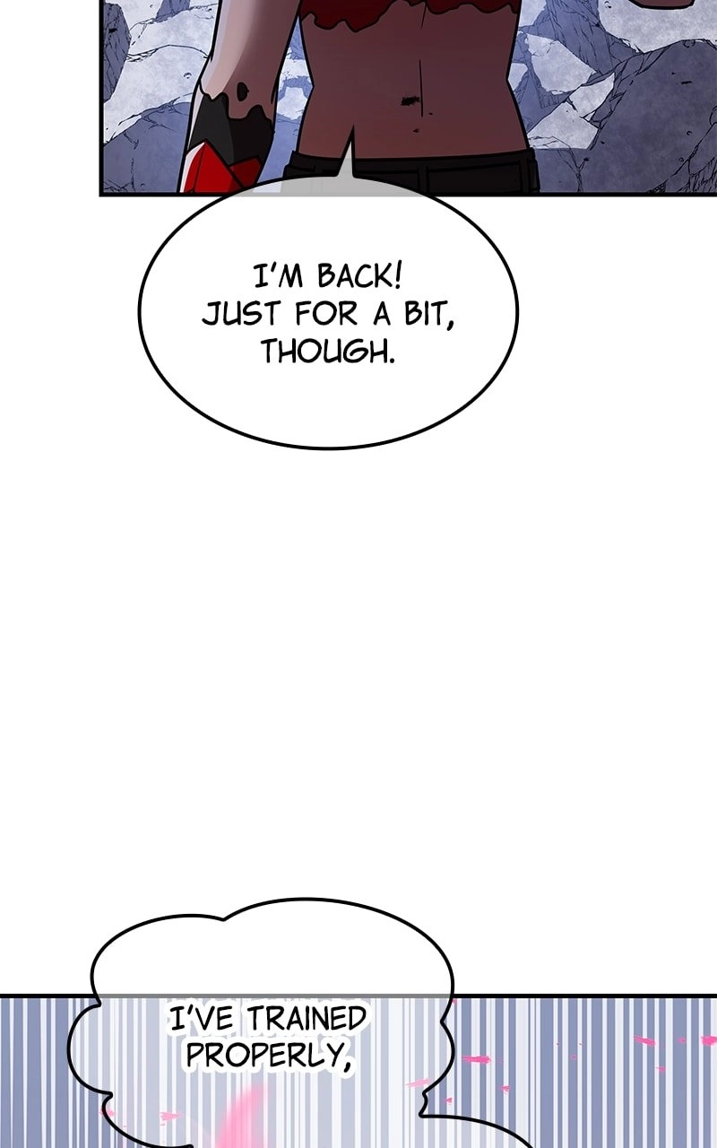 Savior of Divine Blood: Draw Out 0.00000001% to Become the Strongest Chapter 37, page 208 of 212